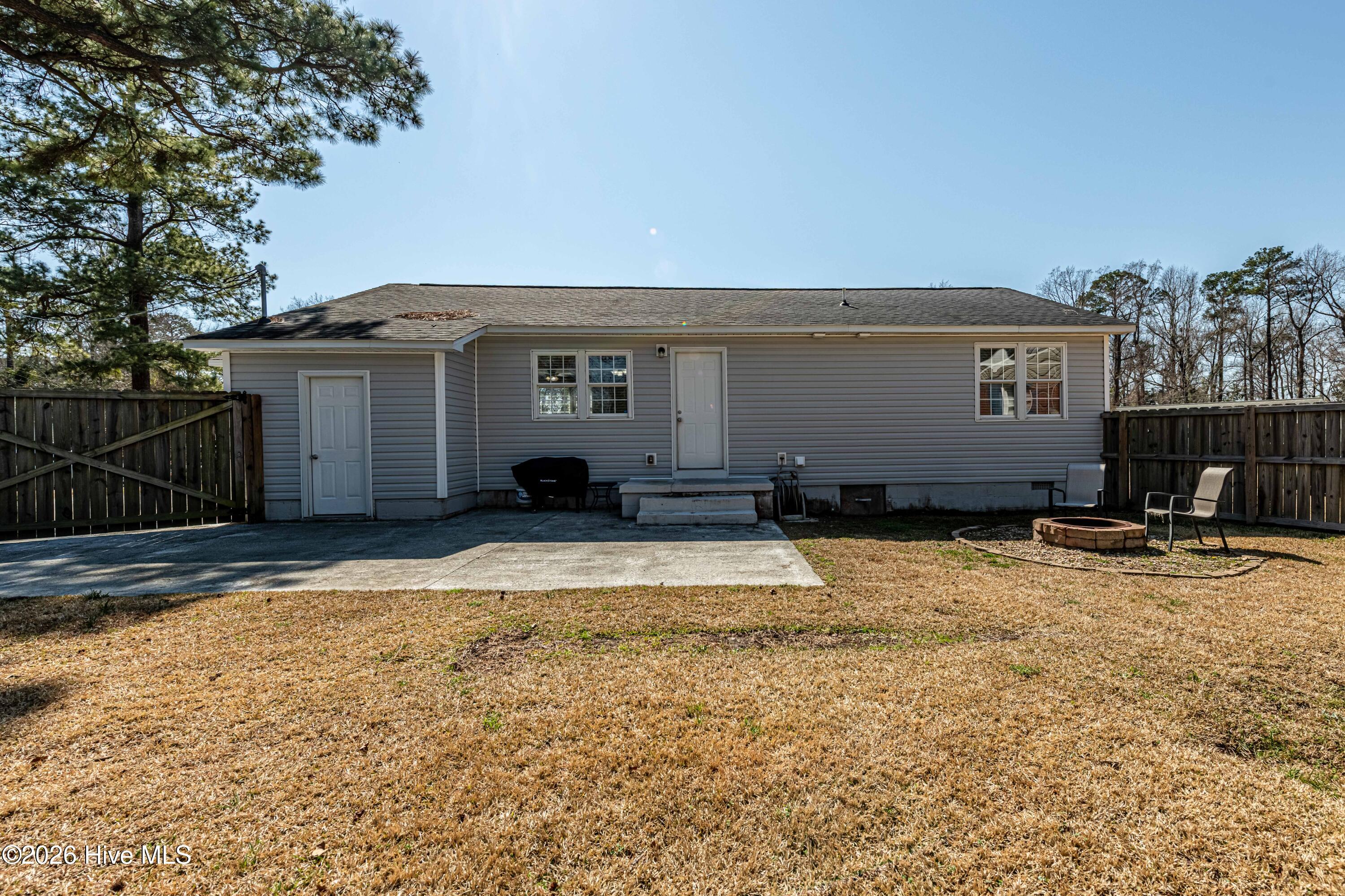 100558522 | Photo 19