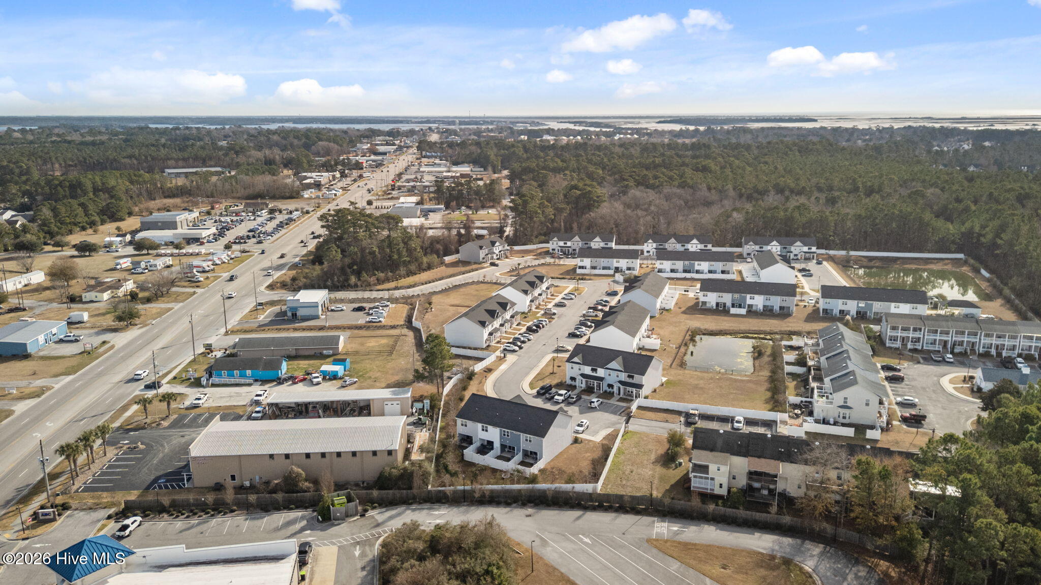 100546881 | Photo 36