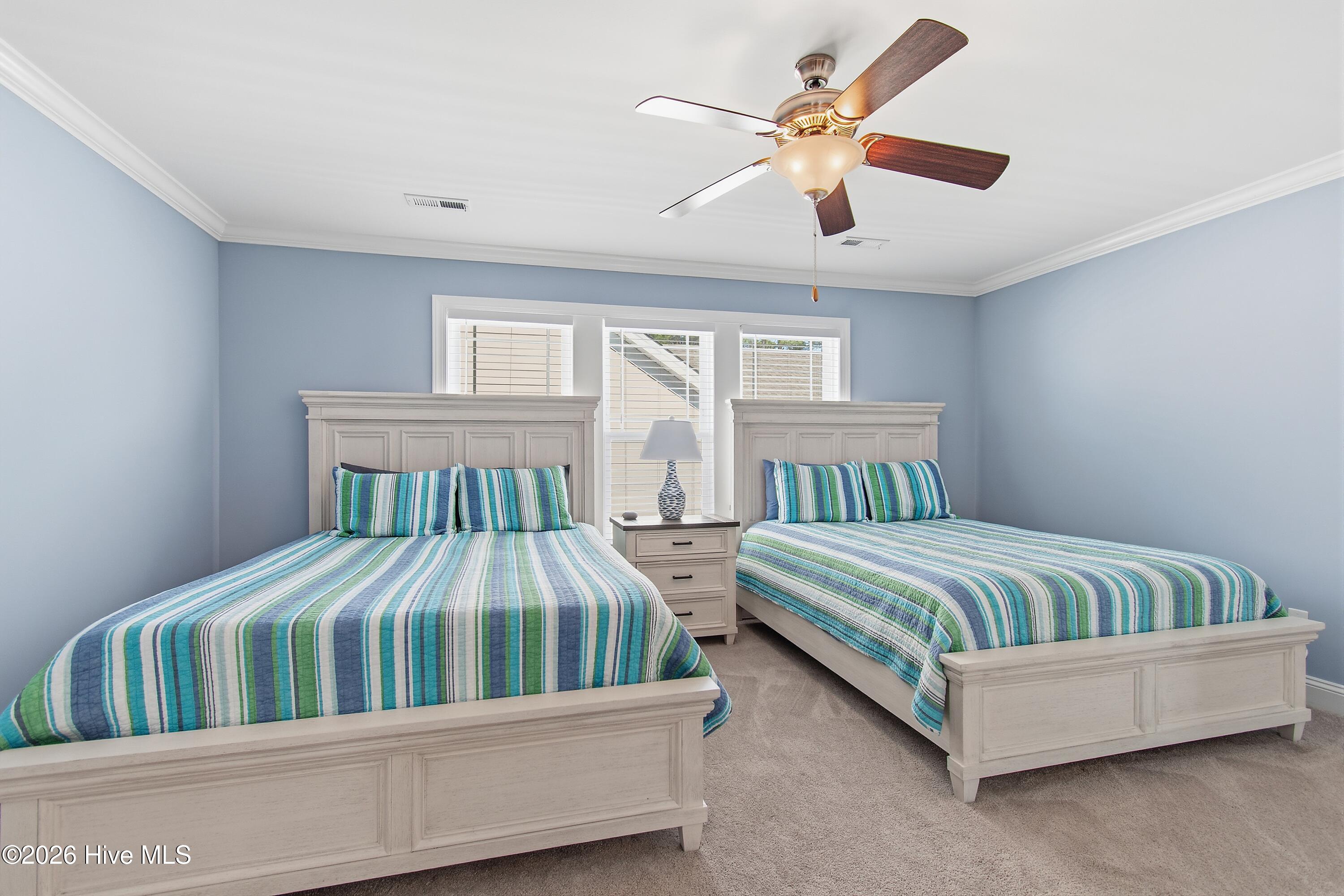 100563777 | Photo 36