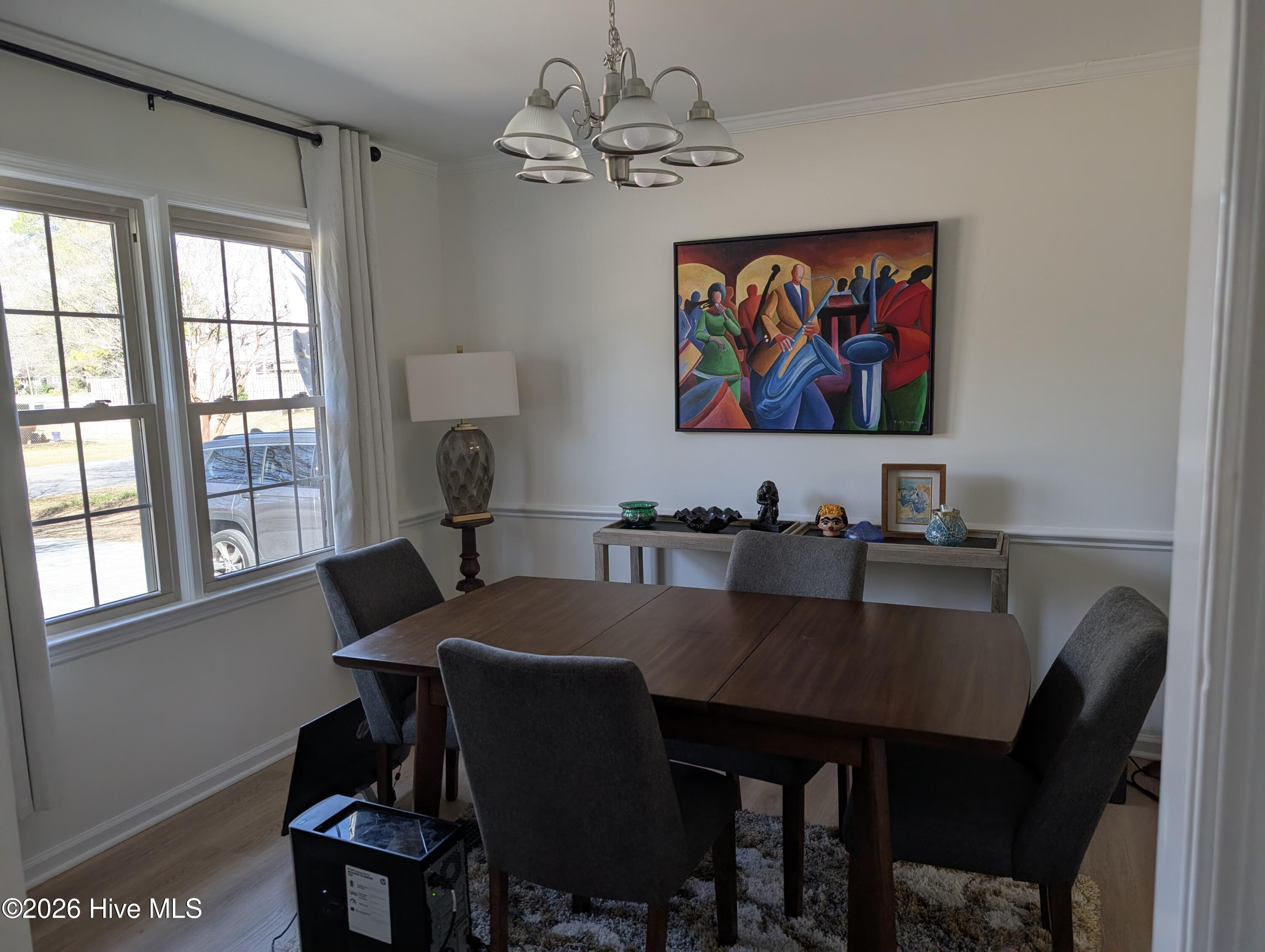 100550544 | Photo 11