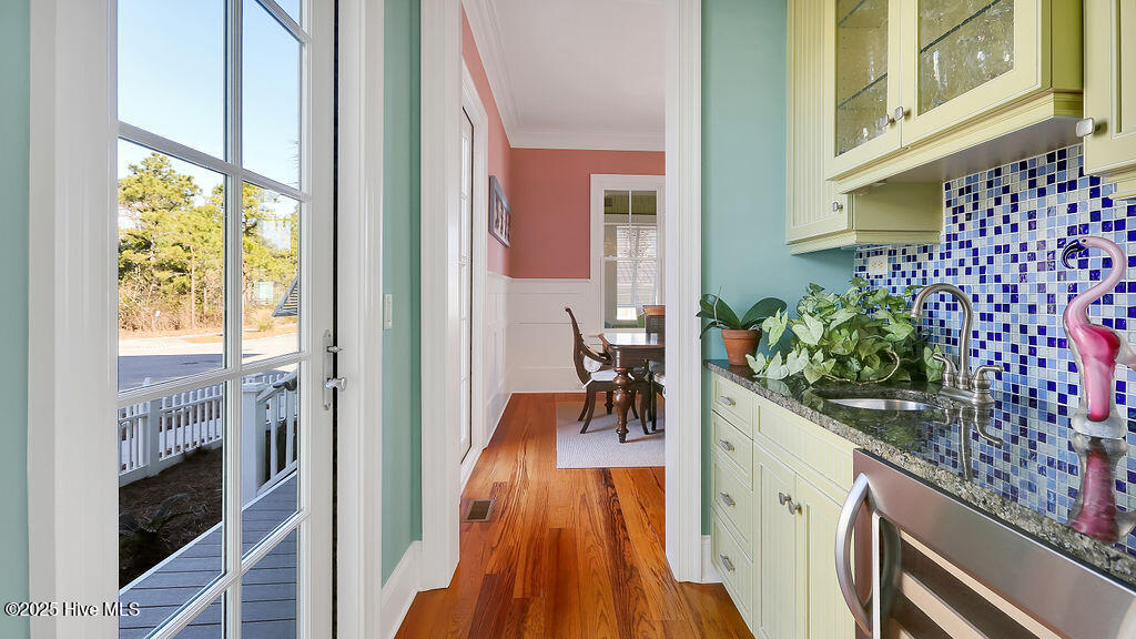 100538863 | Photo 20