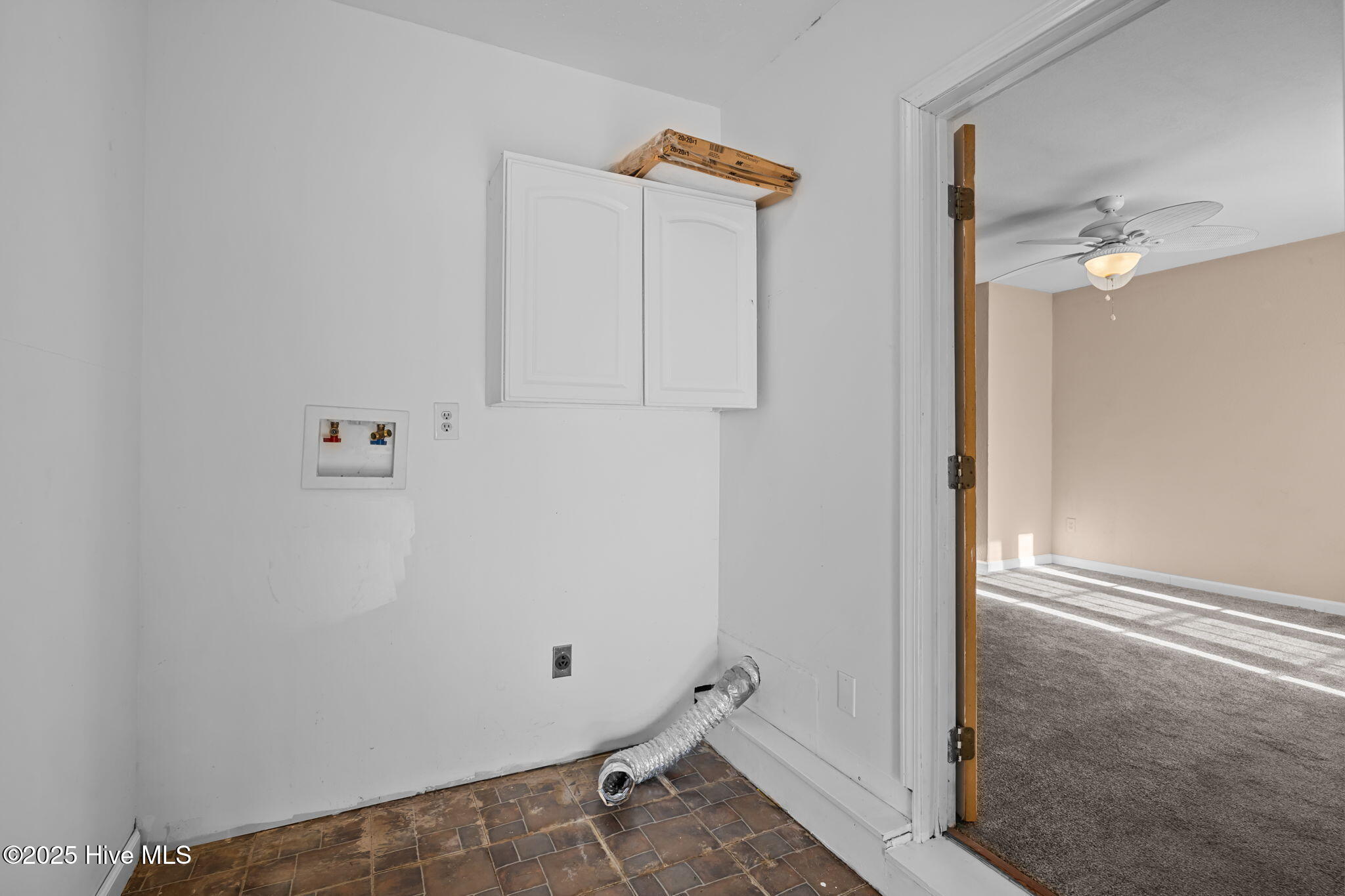 3018 Mandy Lane,Morehead City