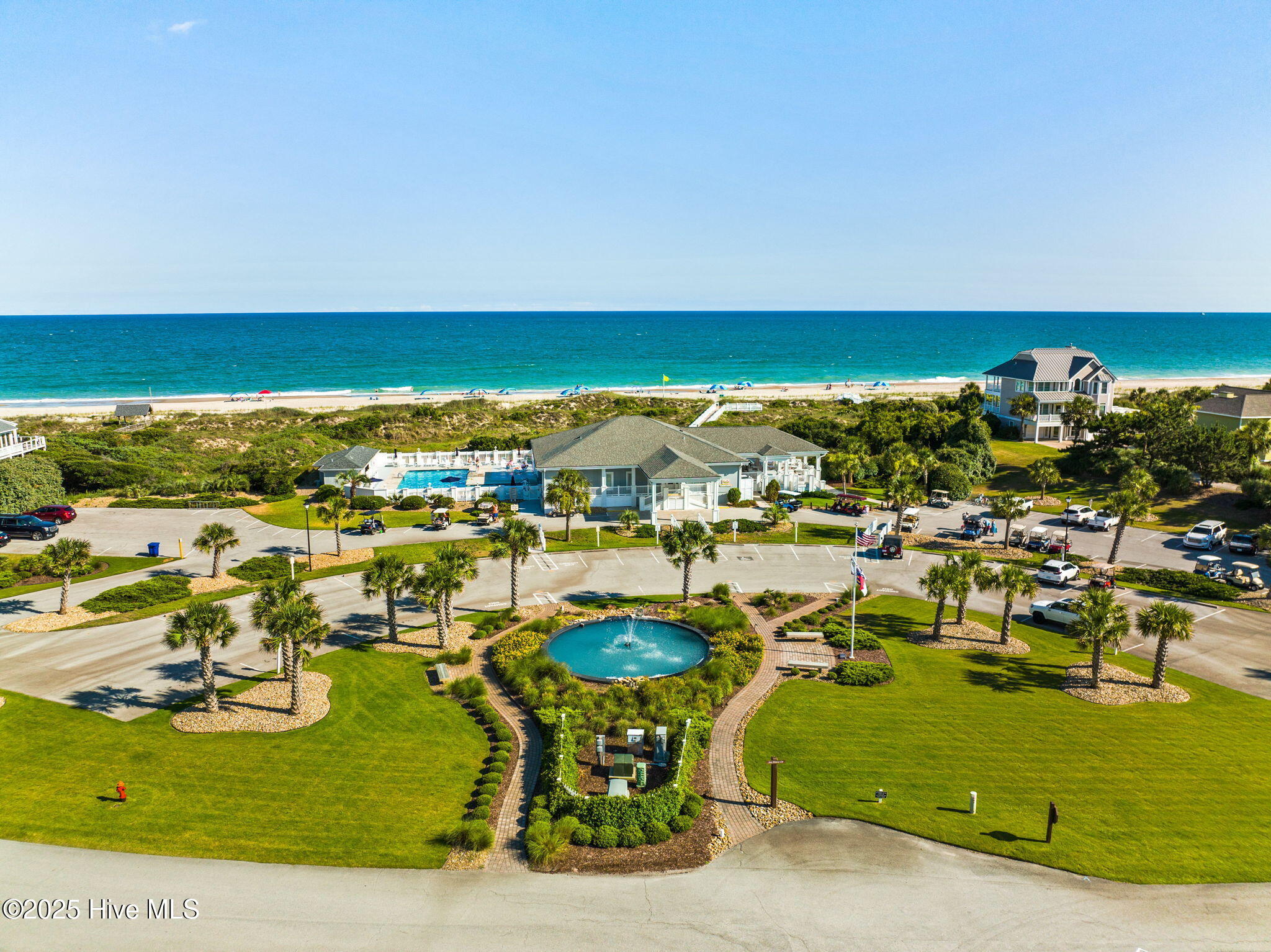 100525886 | Photo 27