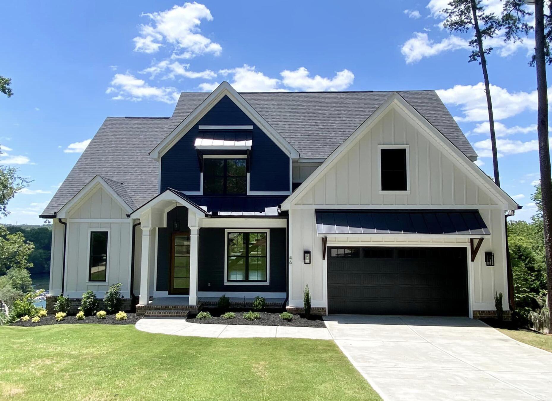46 OVERLOOK COURT Court, North Augusta, SC 29841 Listing Photo  1