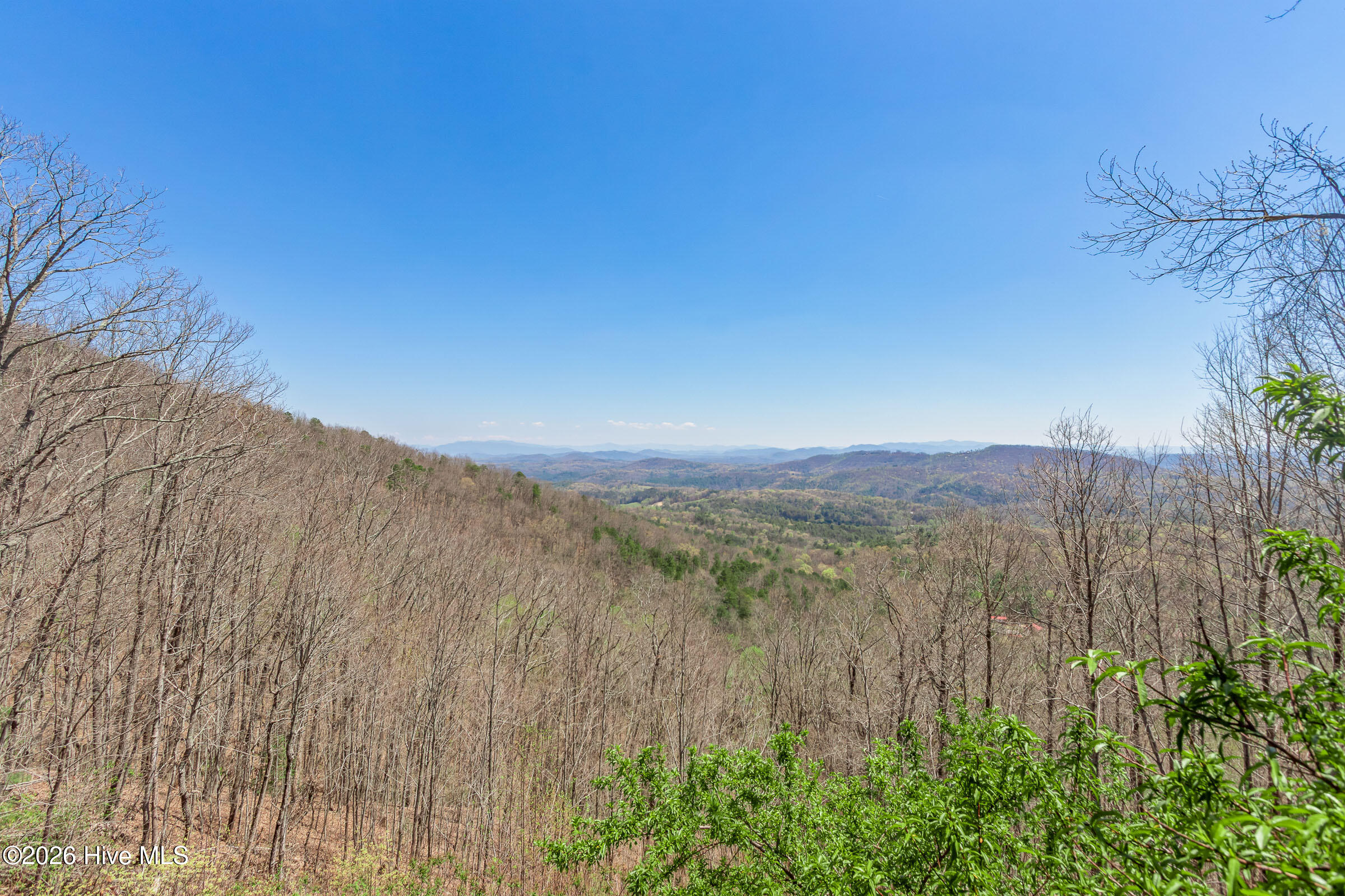 Photo 4 of Land for sale at 9 Sahkanaga Dr, Murphy, NC 28906 | MLS# 100600697 | Listing updated on 2026-09-03