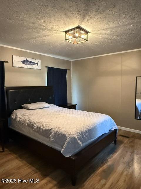141 Pender Lane,Newport