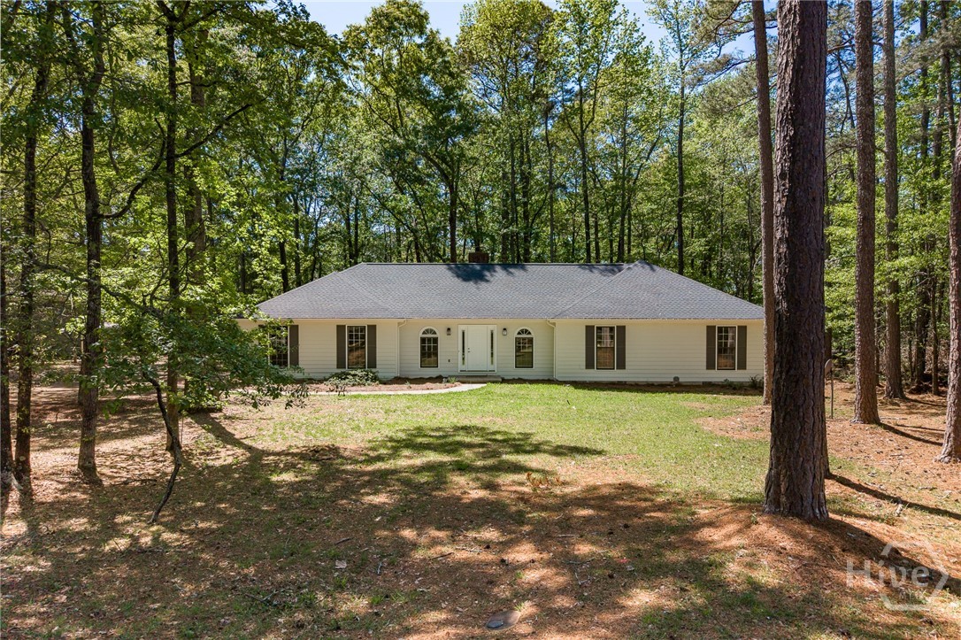 FEATURED LISTINGS