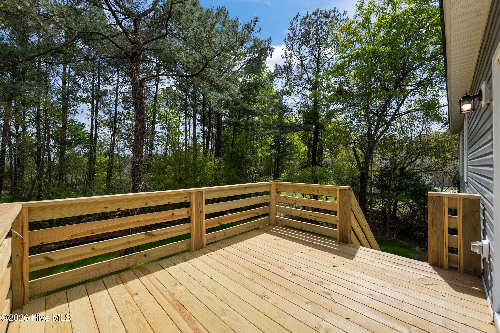 100550226 | Photo 18