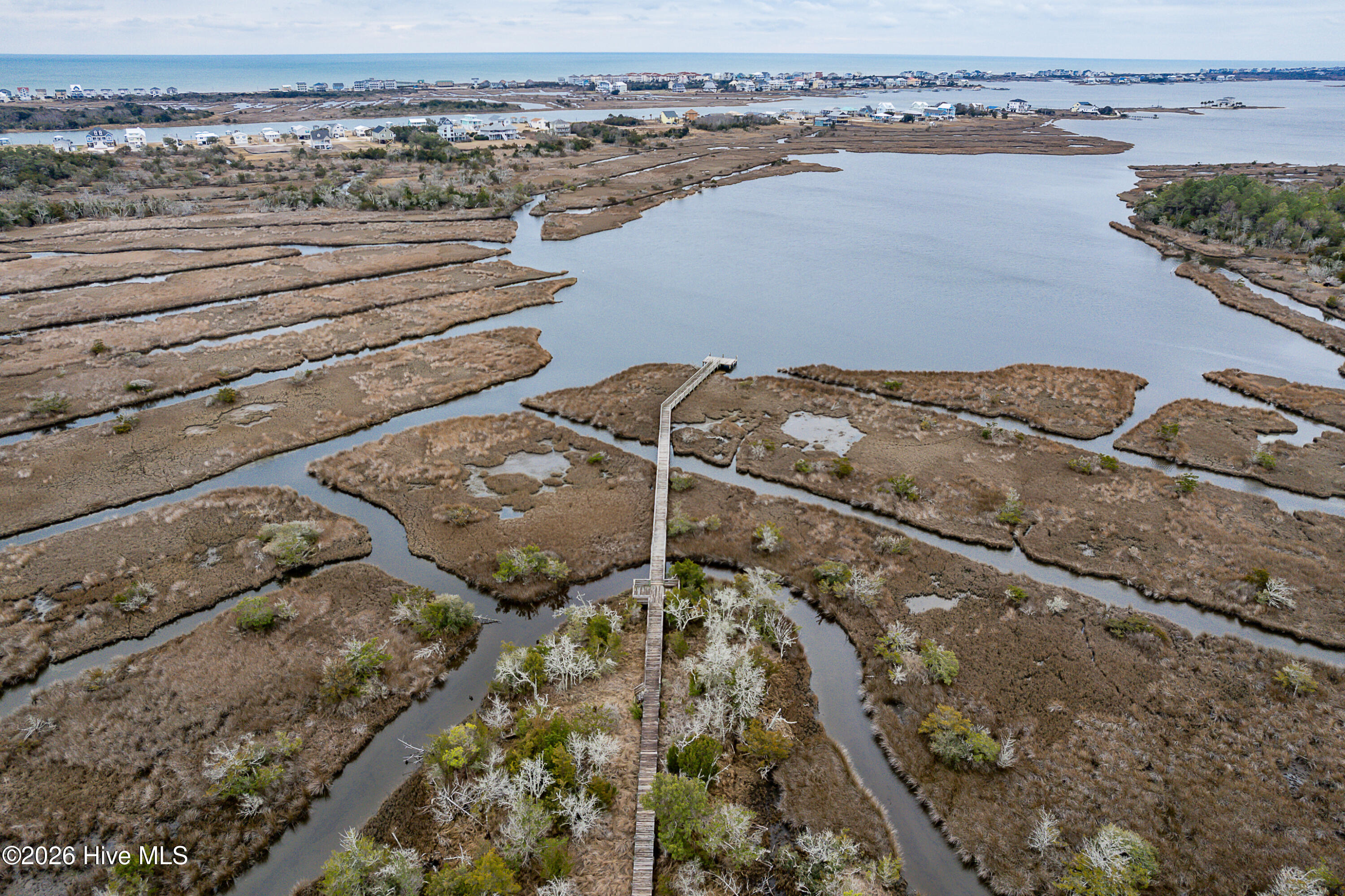 100559687 | Photo 39