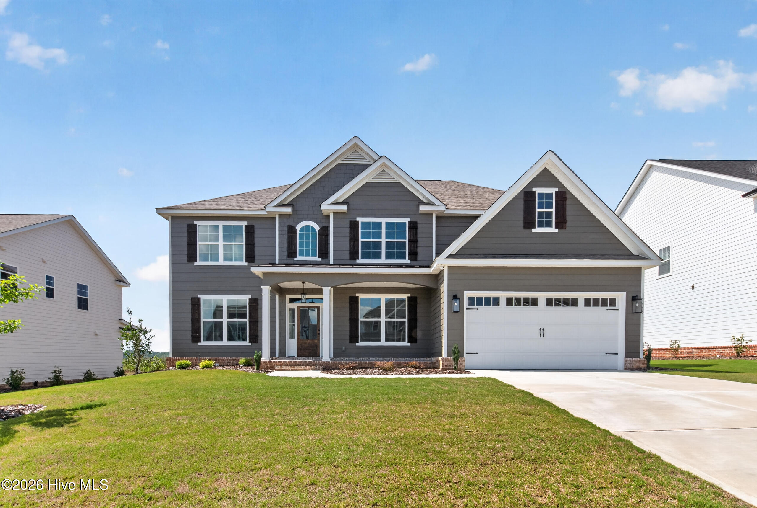 1st image of 448 Woodlawn St, Evans, GA 30809 | MLS# 98251964