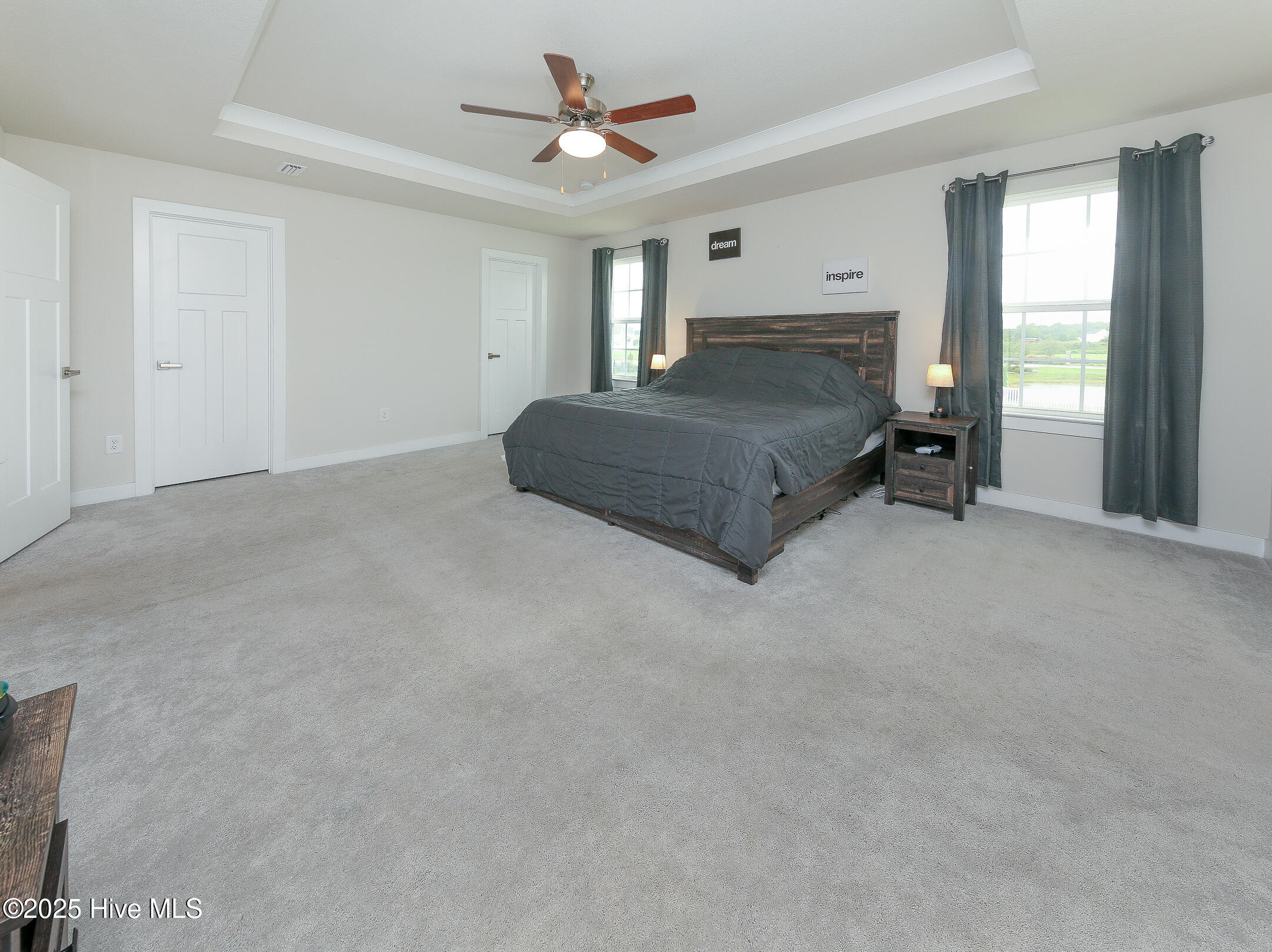 101 Avocet Path, Moyock, NC, 27958