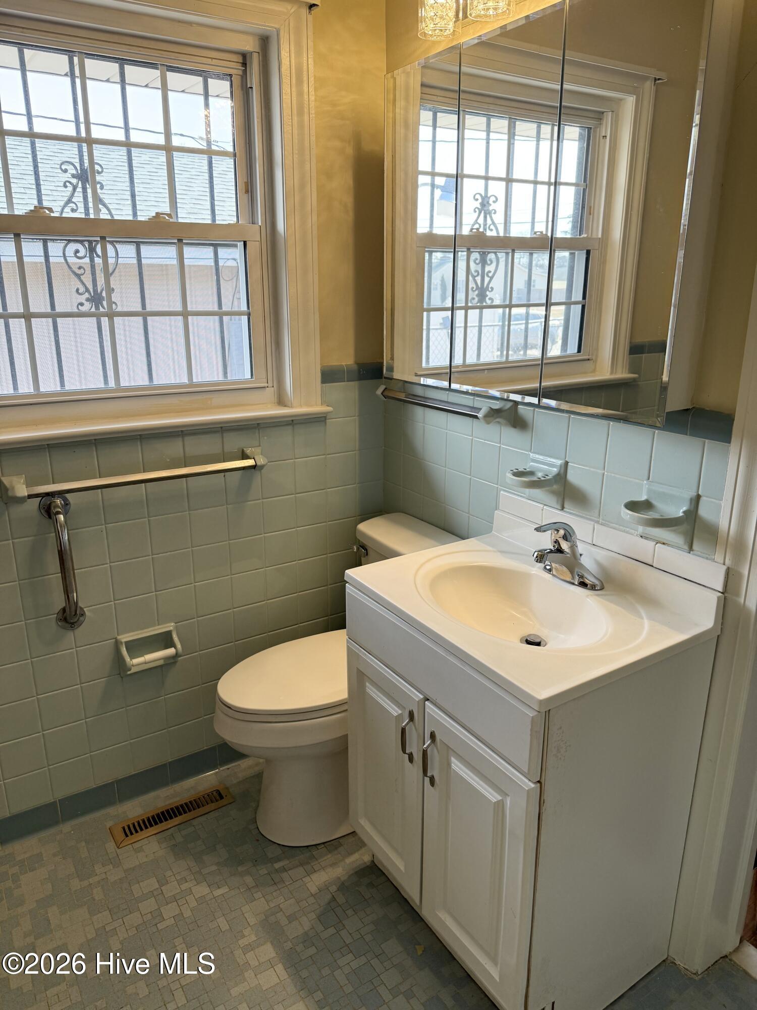 4254 Washington Street, Ayden, NC, 28513