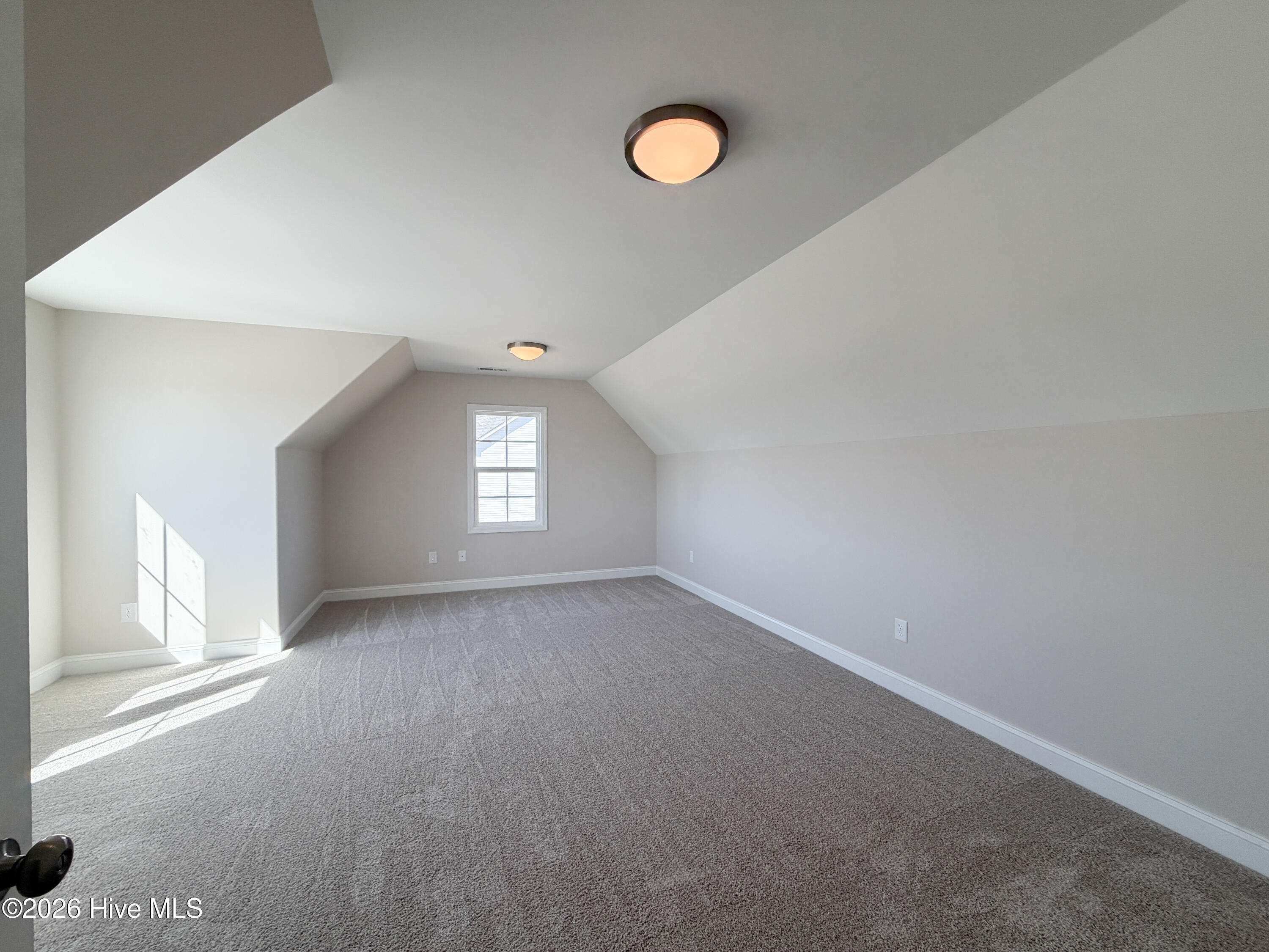 100551553 | Photo 16