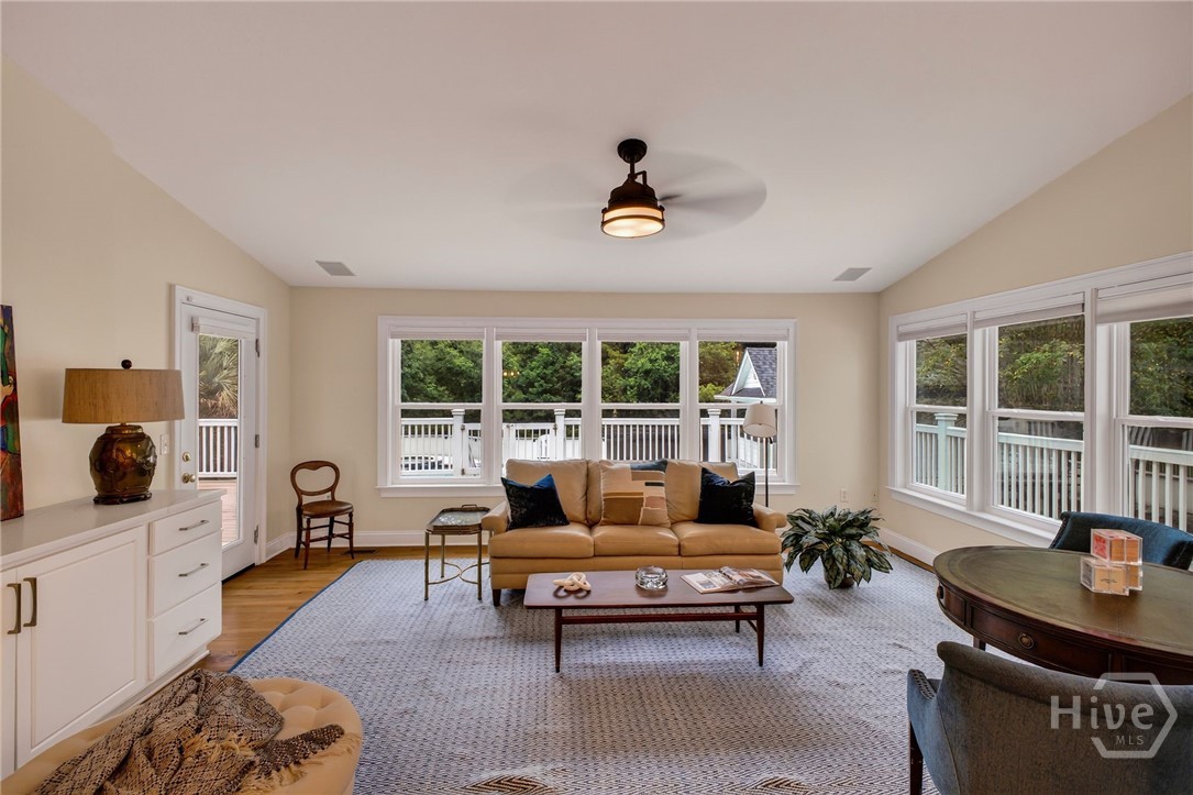 Photo 4 of Single family home for sale at 121 Greenview Dr, Savannah, GA 31405 | MLS# SA353915 | Listing updated on 2026-09-17