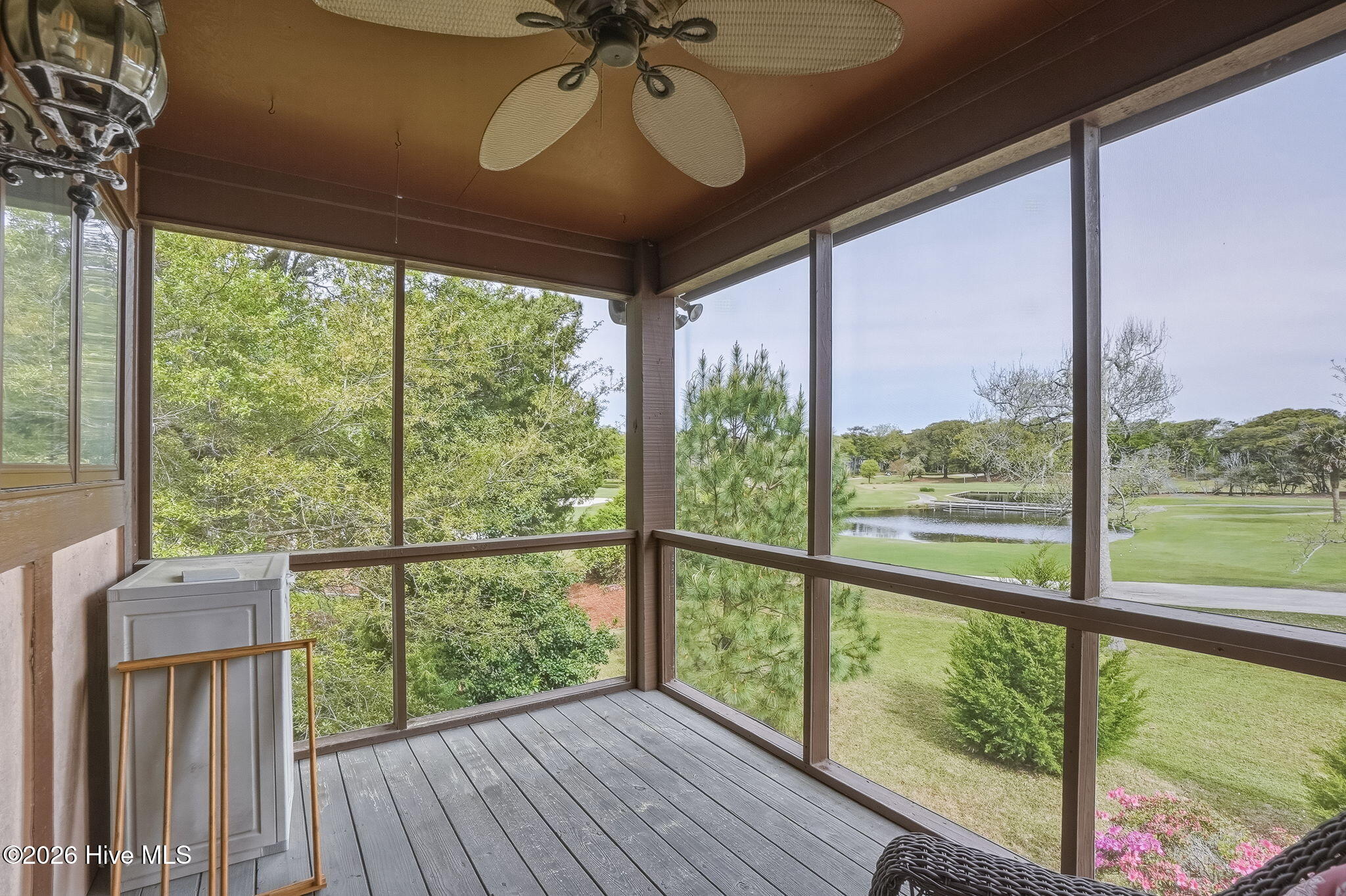 105 Laurel Court,Pine Knoll Shores
