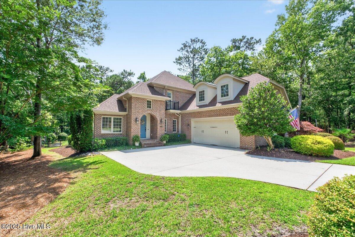 2124 Arnold Palmer Drive, Shallotte, NC 28470 – photo 2: 002-www.kahunaphoto.com-01730KDP01730