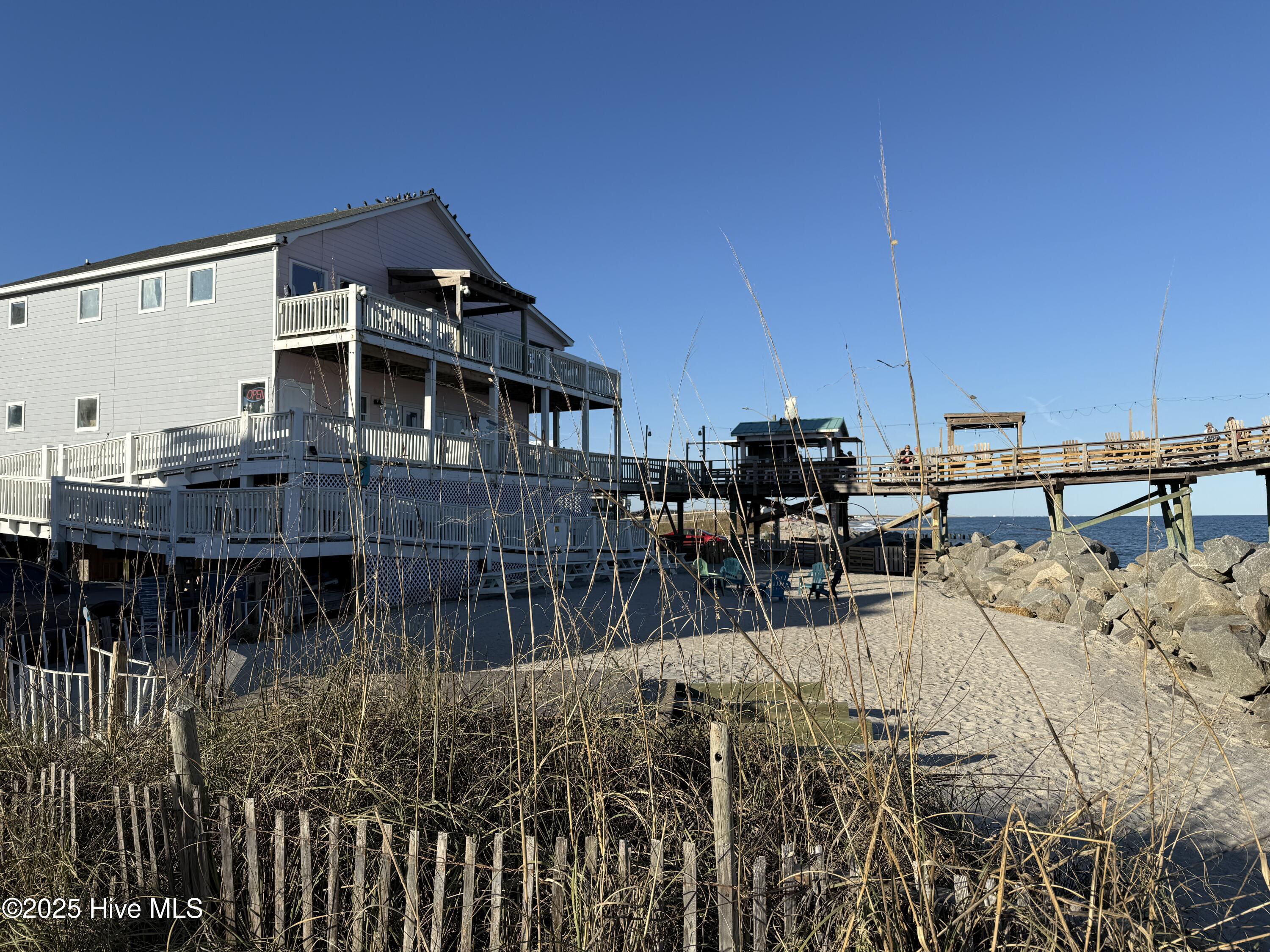 Homes for sale in Carolina Beach, NC | 400 Virginia Ave #303a, Carolina Beach, NC 28428 | MLS# 100542609
