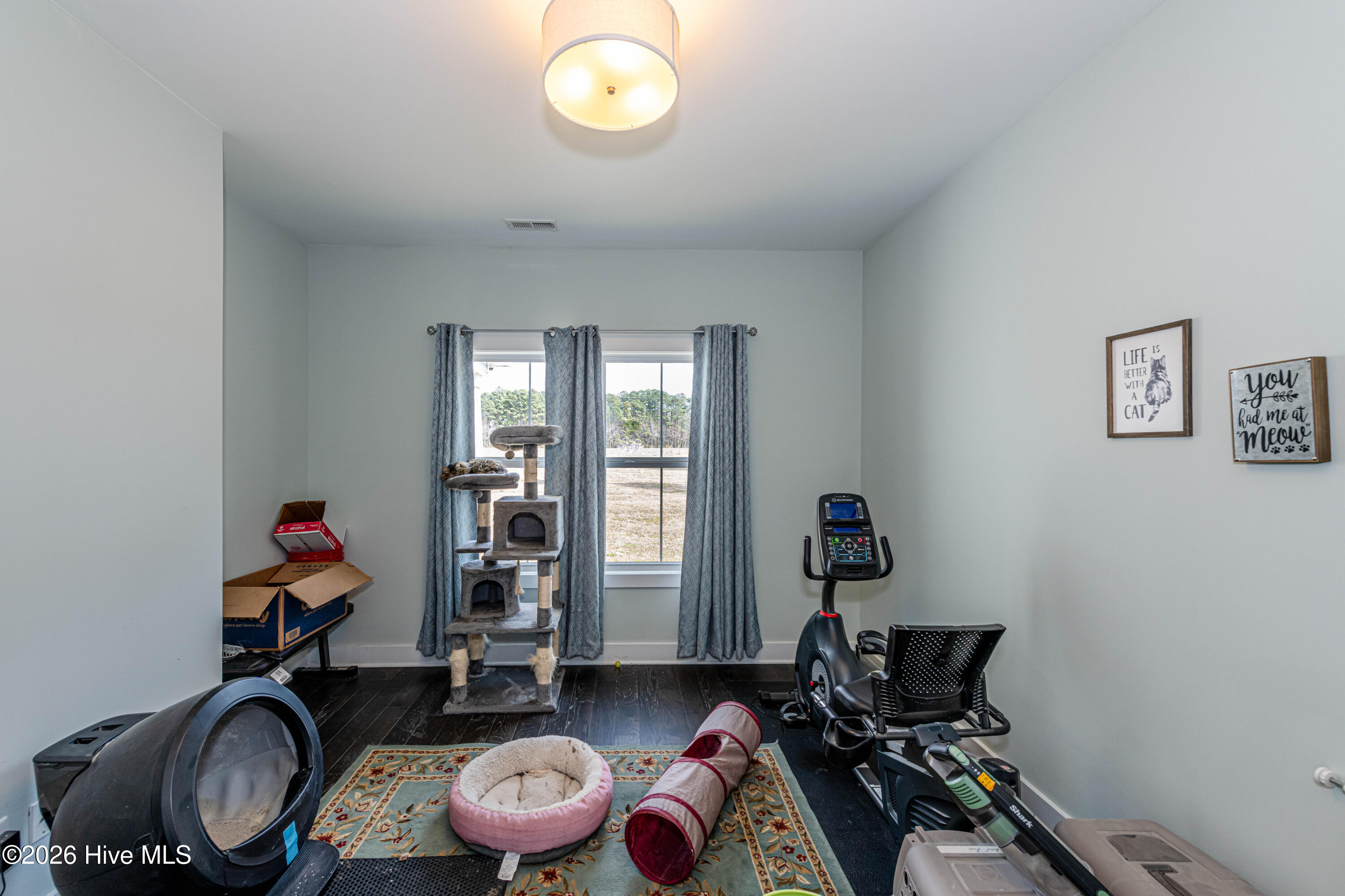 100559174 | Photo 53