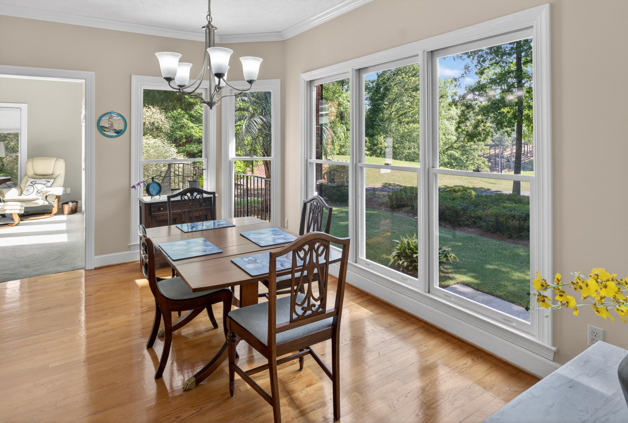 4 Water Oak Court, Aiken, SC, 29803