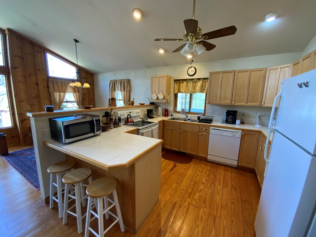 124 Bradford Drive, Marble, NC 28905 Listing Photo  13