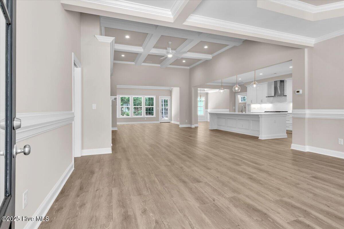 100522992 | Photo 11