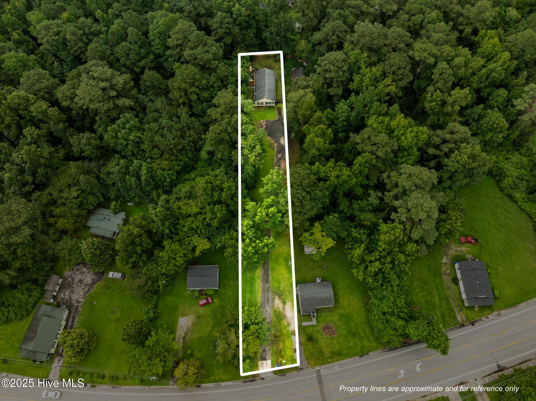 100522218 | Photo 38