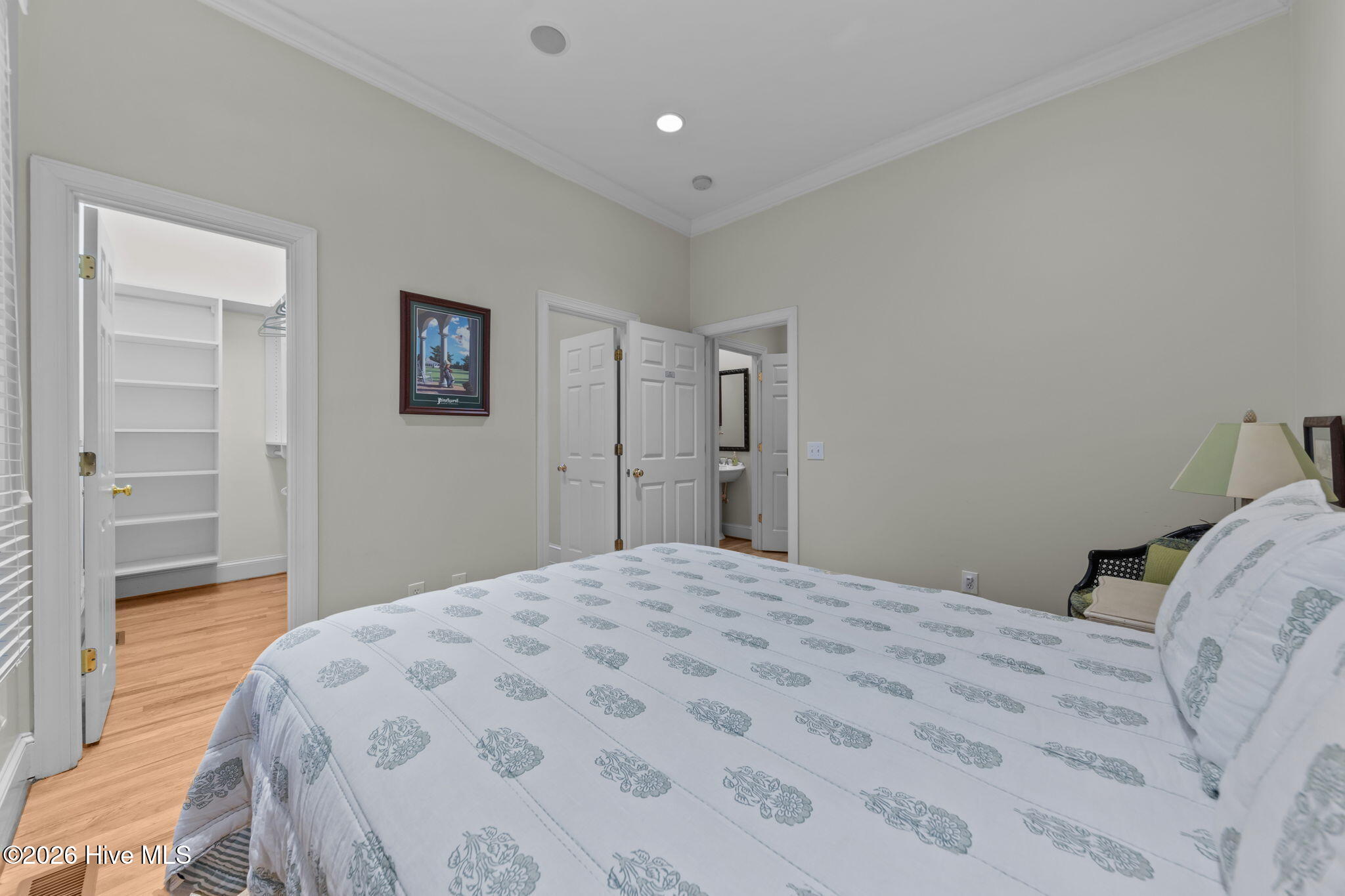 21 Cherry Hill Place, Pinehurst, NC, 28374