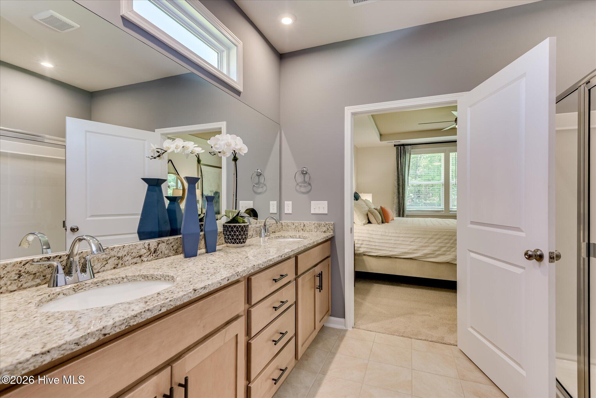1006 American Egret Way,Morehead City