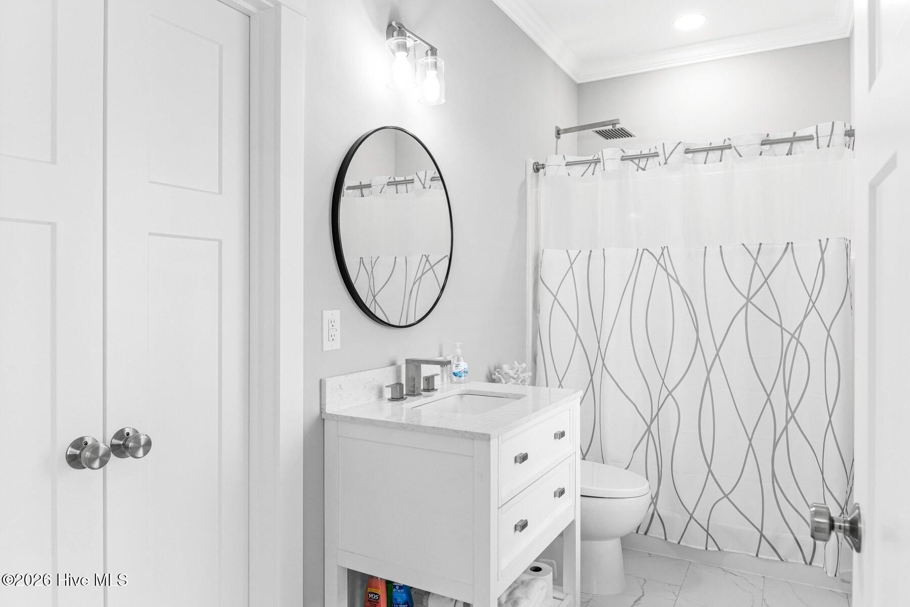 100558879 | Photo 20