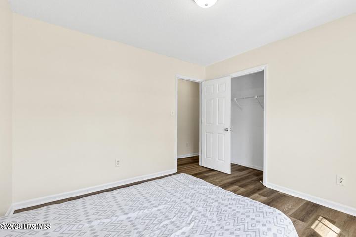 2039 Hunters Ridge Drive,Midway Park