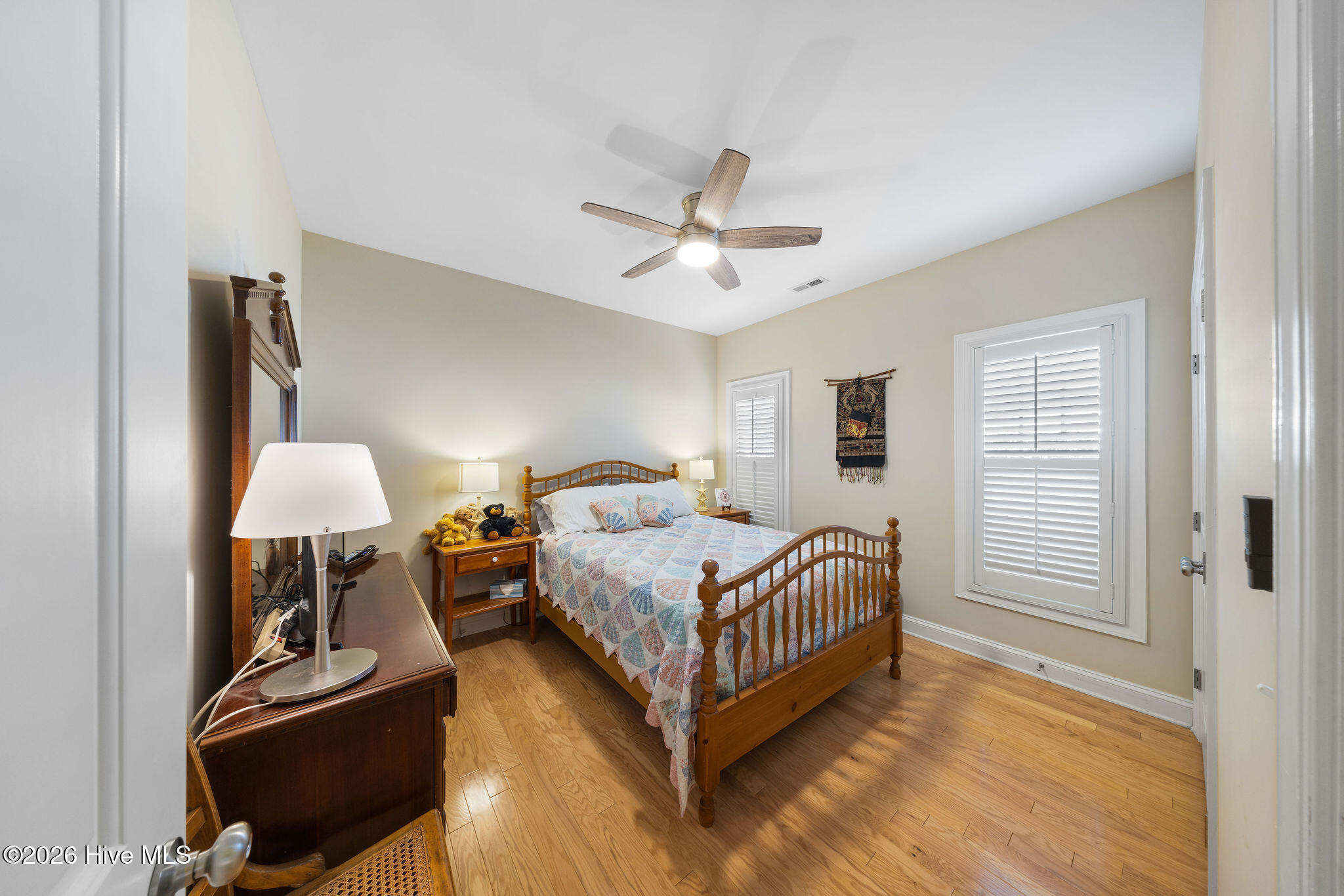 100554560 | Photo 34