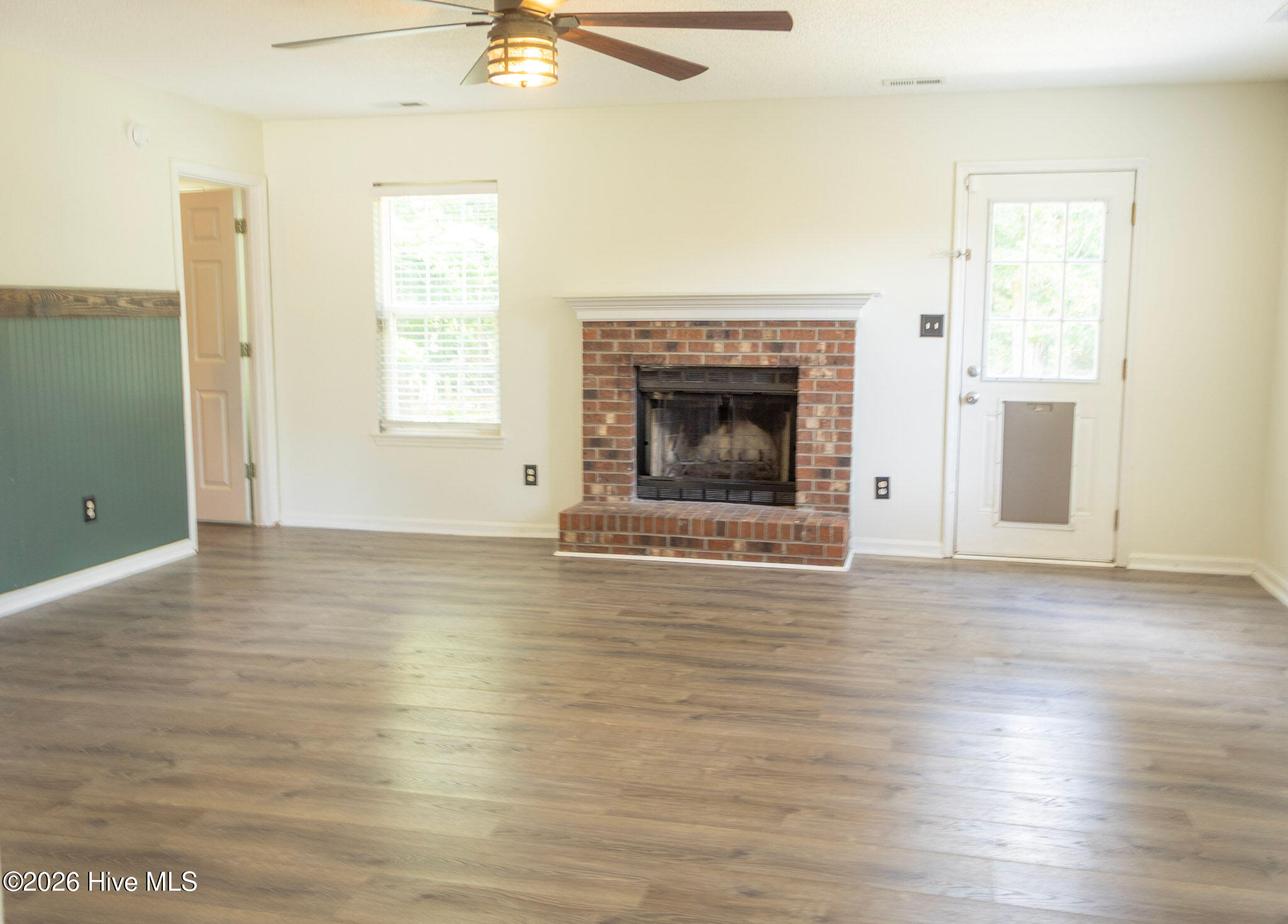 206 Blueberry Court,Hubert