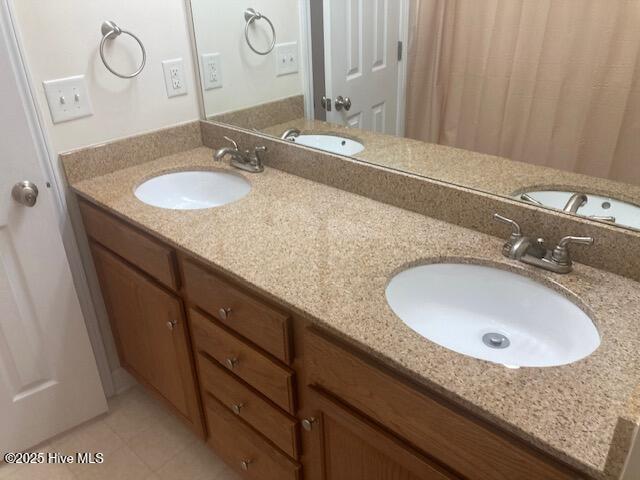 100517374 | Photo 20