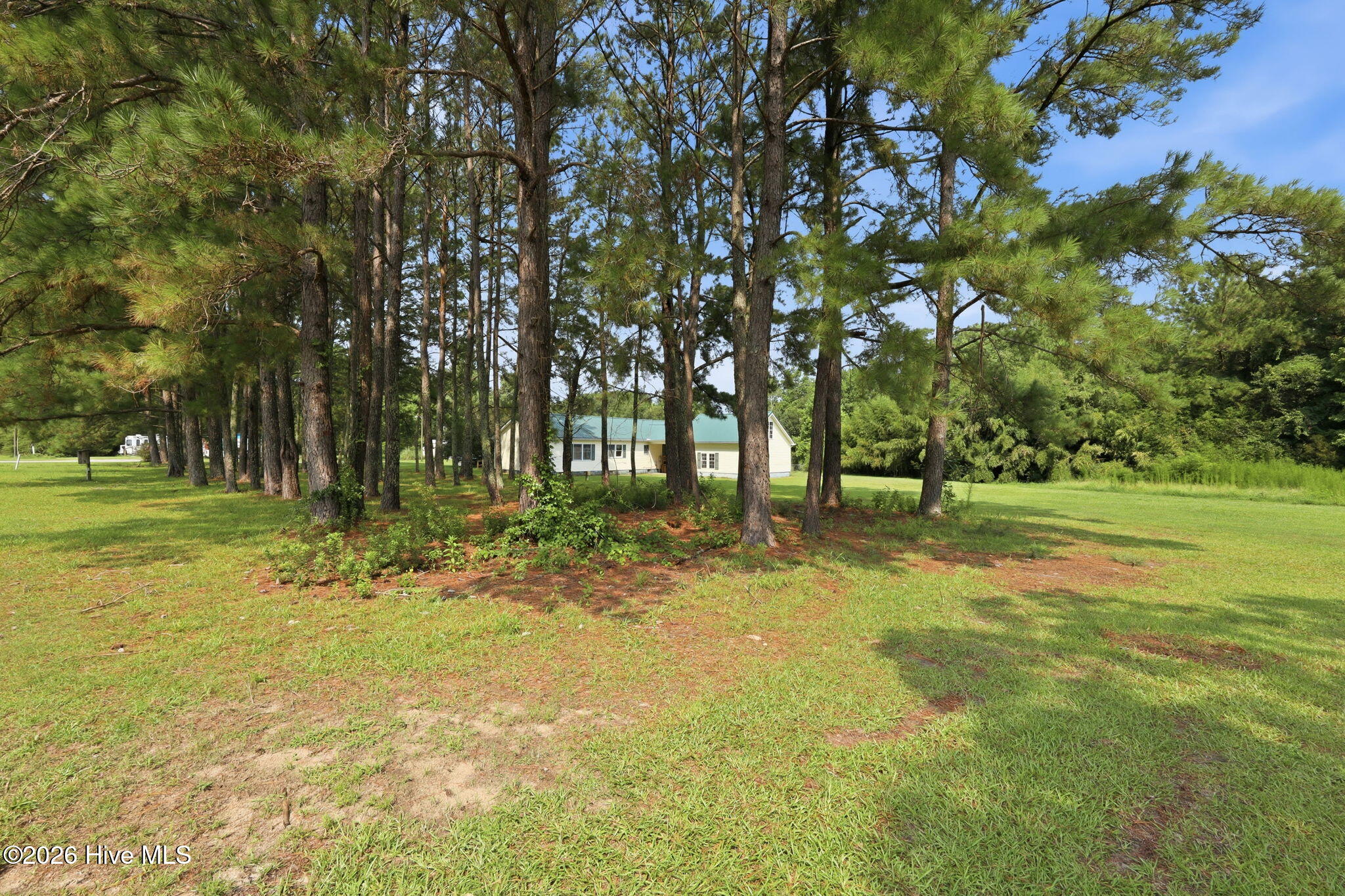 1800 Lee Landing Road,New Bern
