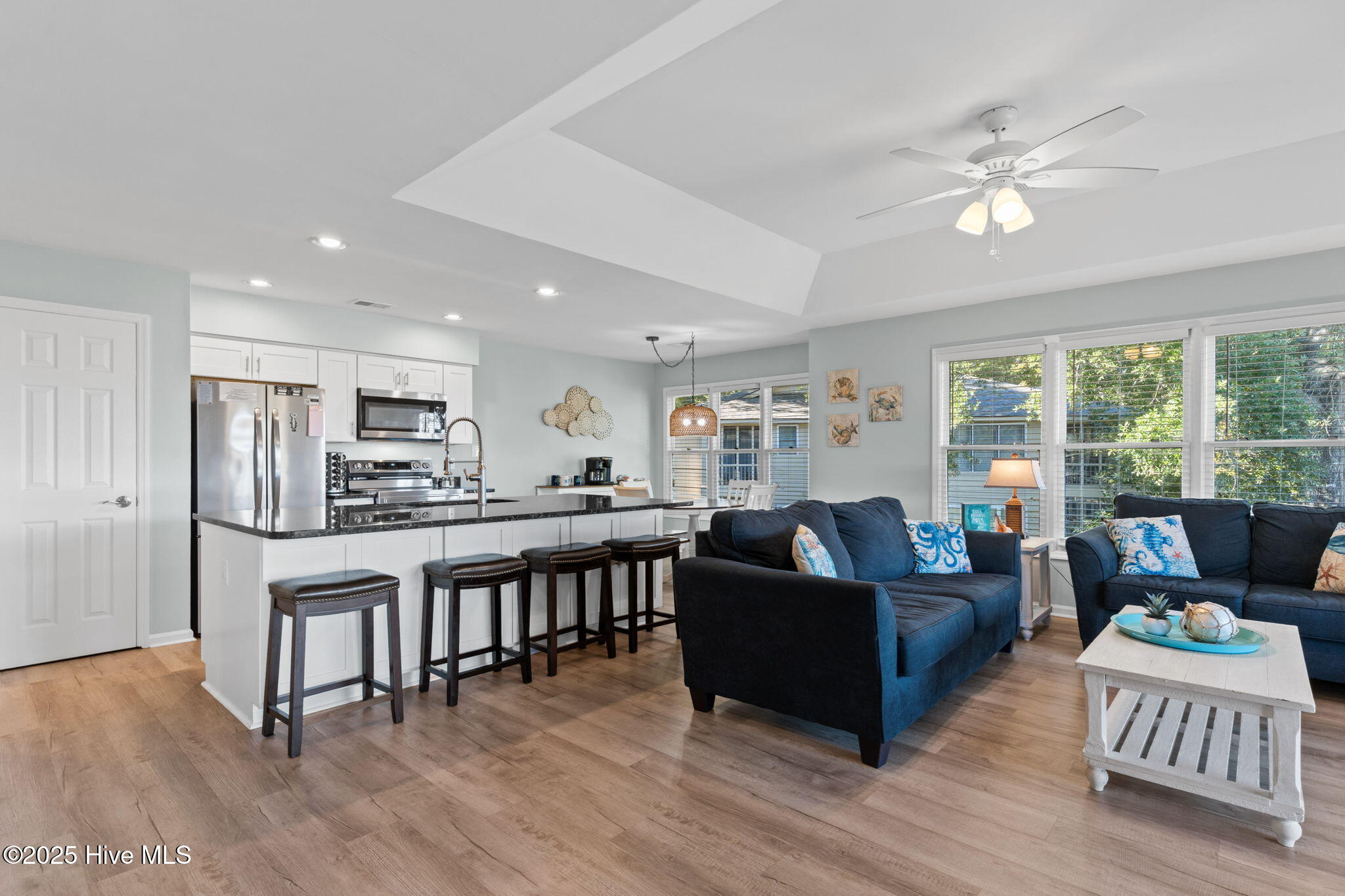 213 Clubhouse Road UNIT 105, Sunset Beach, NC, 28468