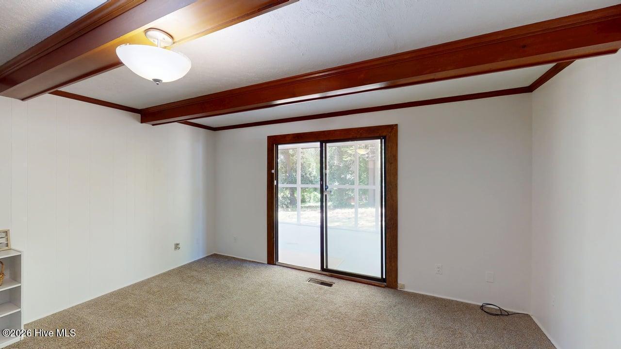 PN-245-S-Hillcrest-Drive-04112026_131127