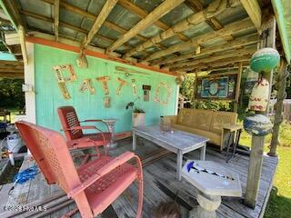 314 Straits Road,Beaufort