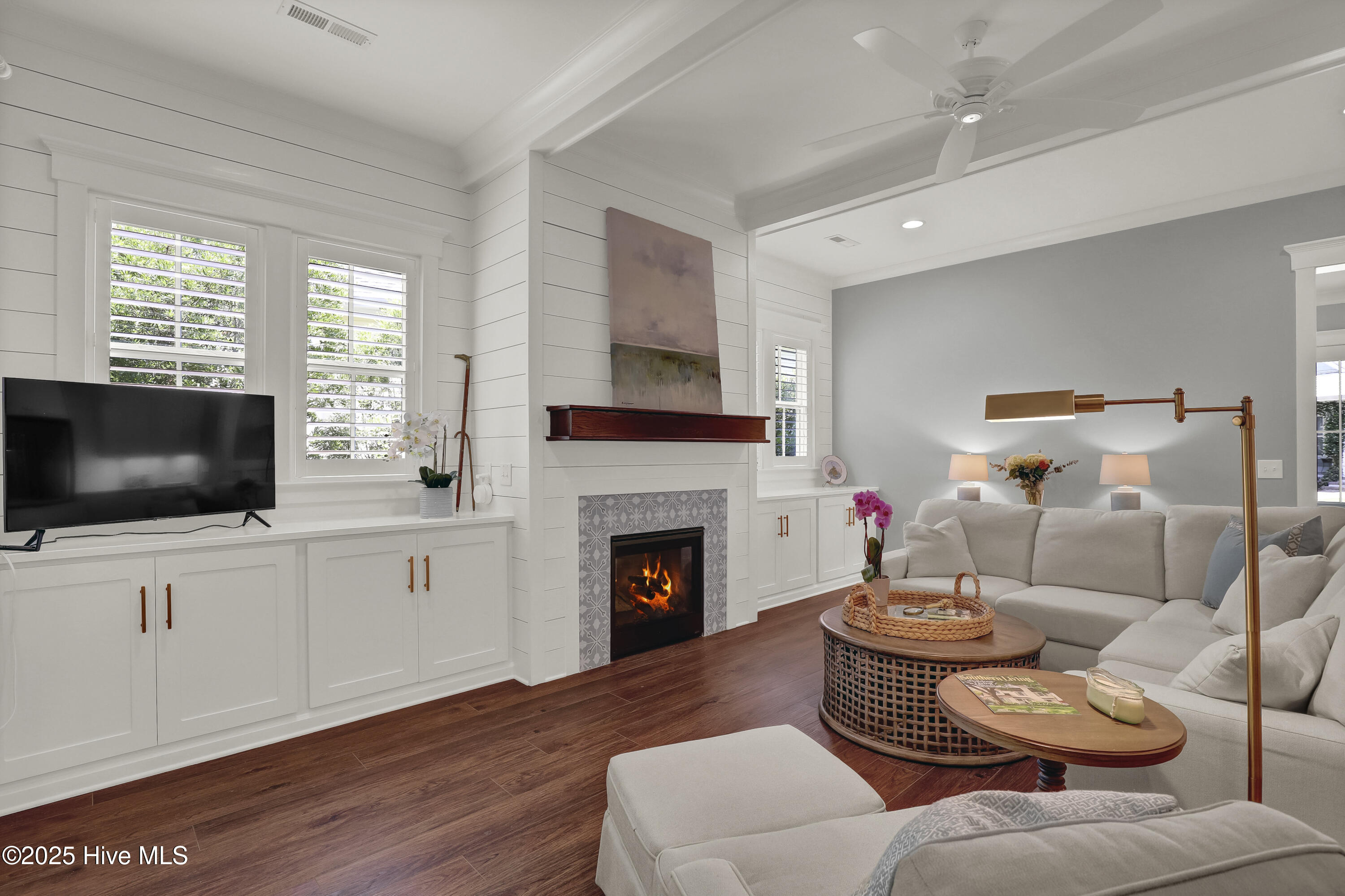 100523529 | Photo 12