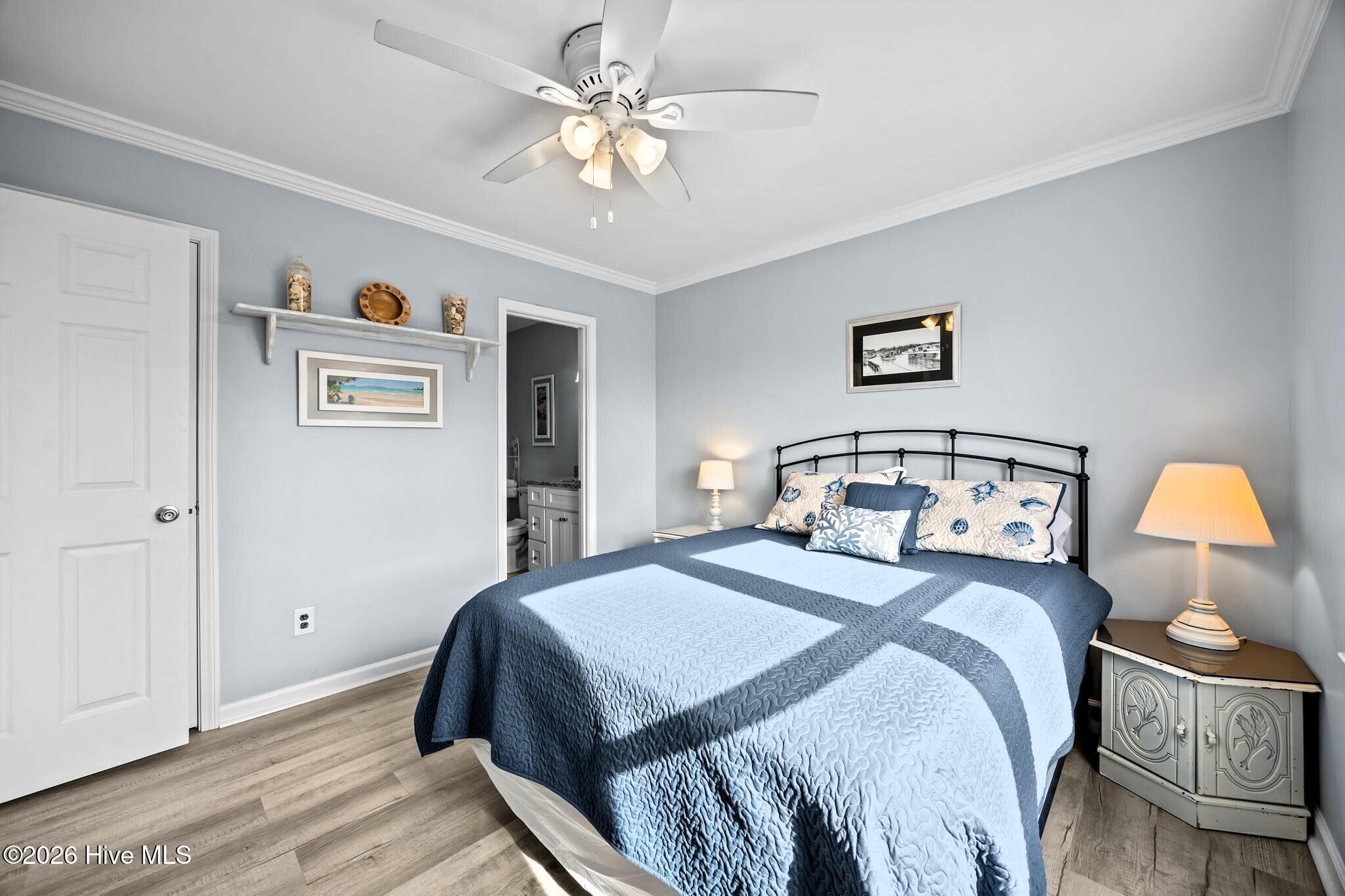 100547395 | Photo 18