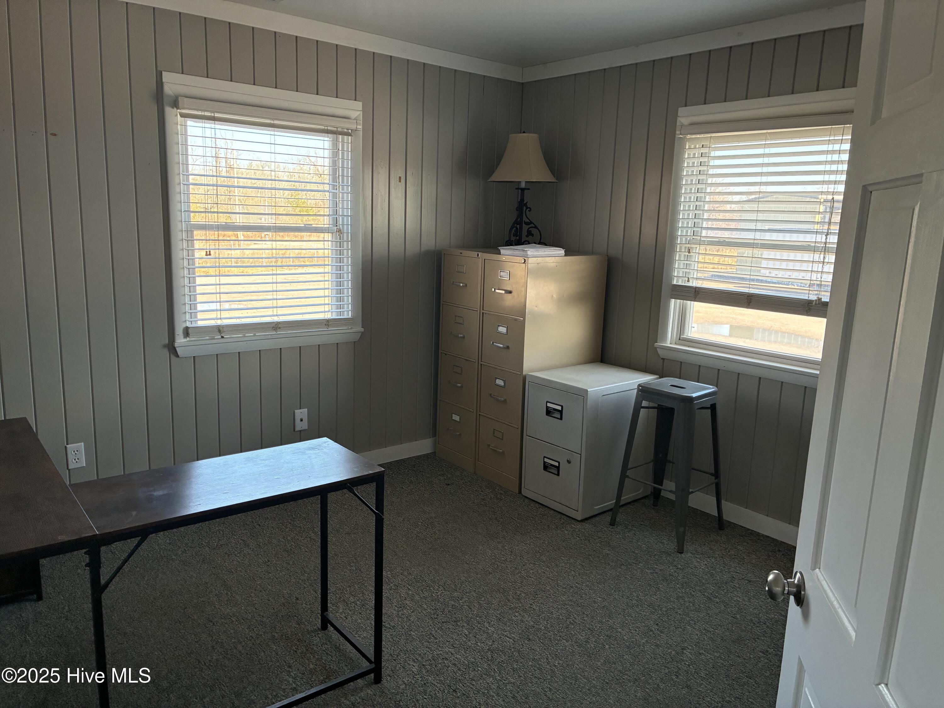 141 Knobbs Creek Drive, Elizabeth City, NC, 27909