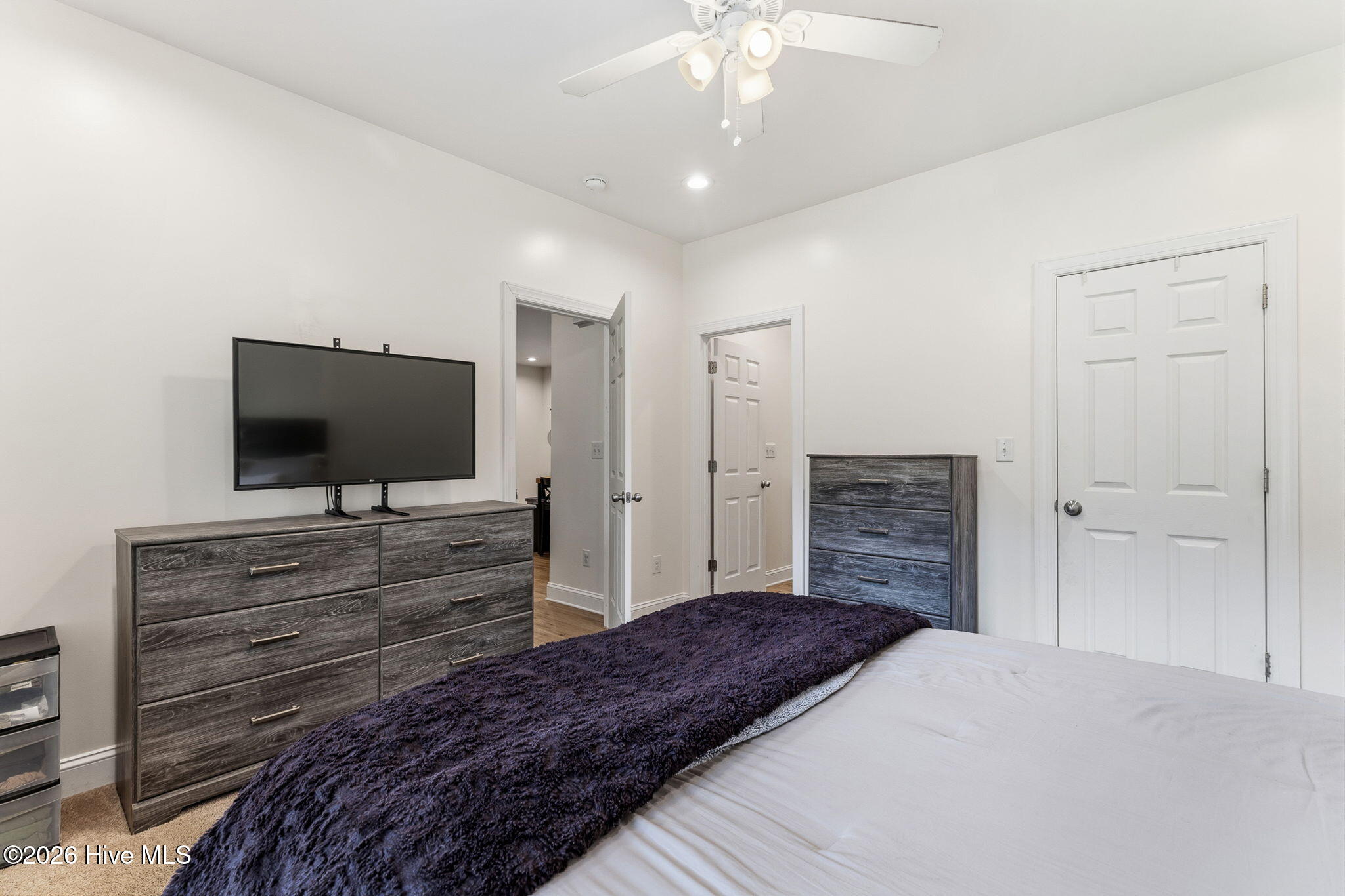 100565860 | Photo 14