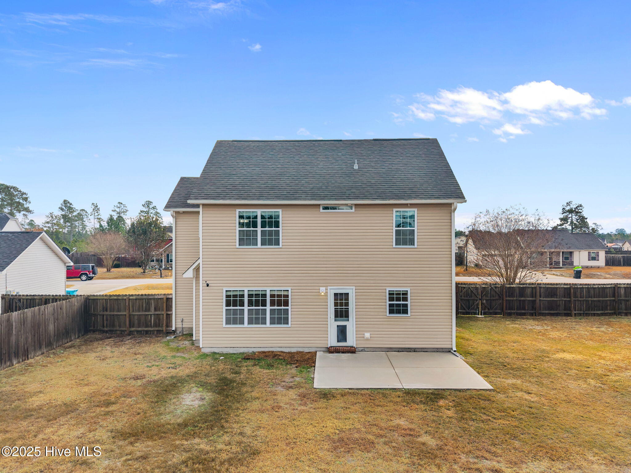 100542971 | Photo 37