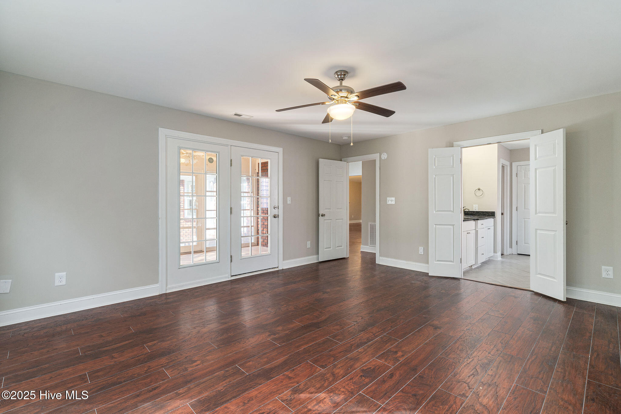 144candlewood-12