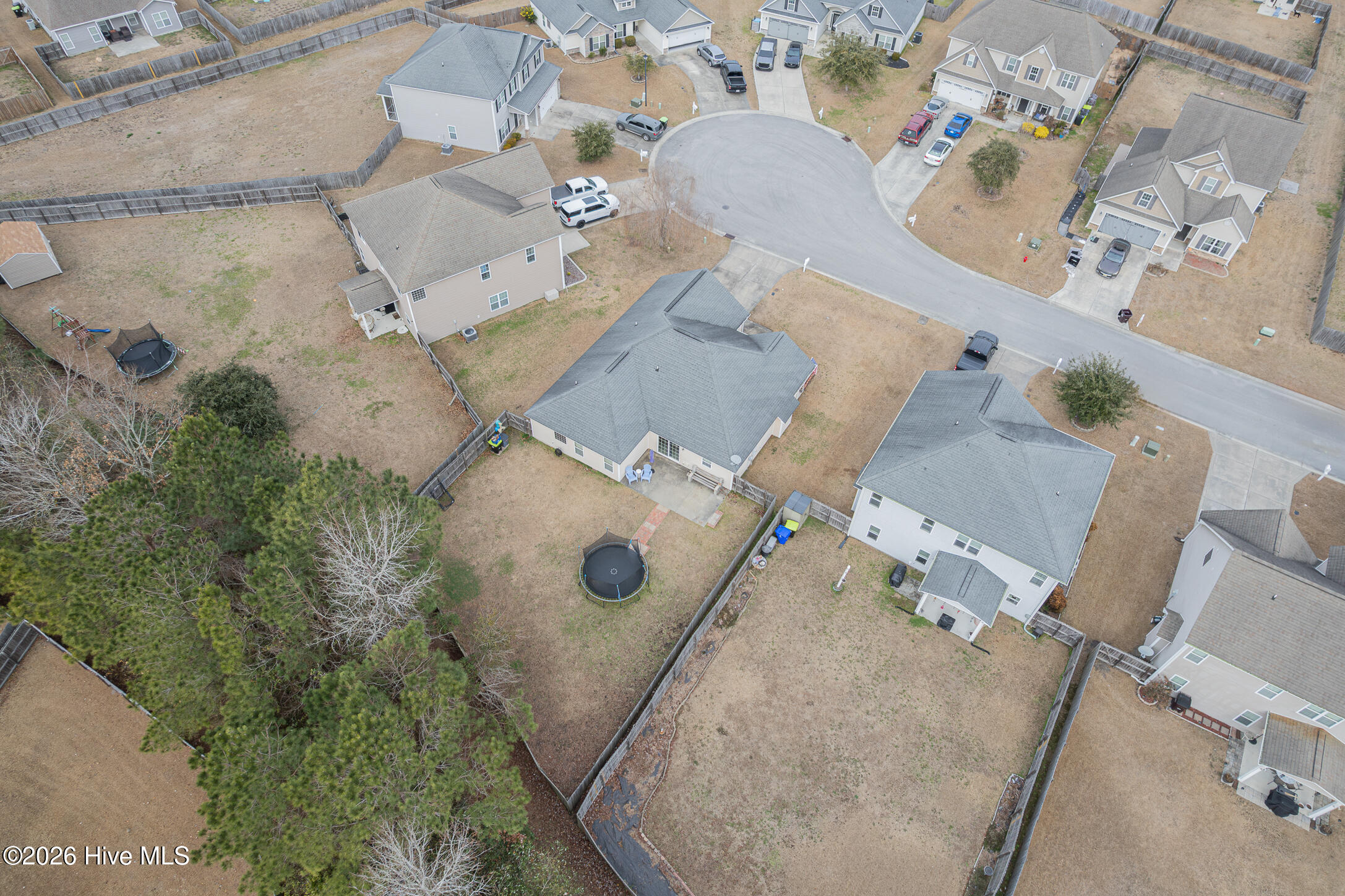 100550736 | Photo 54