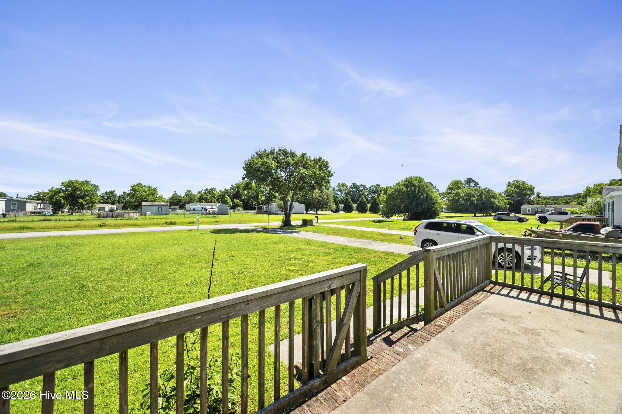 202 Red Sorrel Drive,Stella