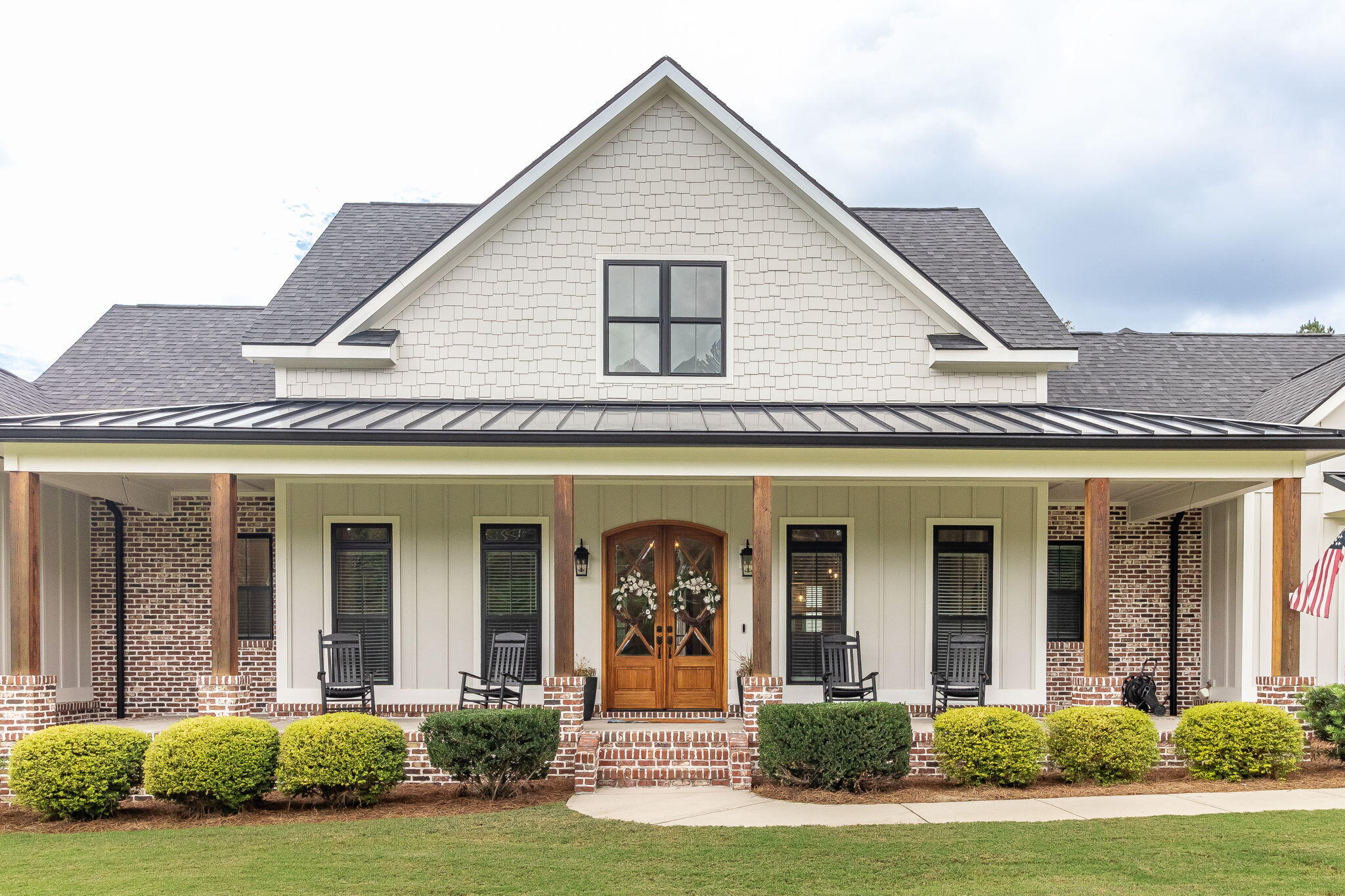 Homes for sale in Harlem, GA | 1564 Powell Church Rd, Harlem, GA 30814 | MLS# 549909