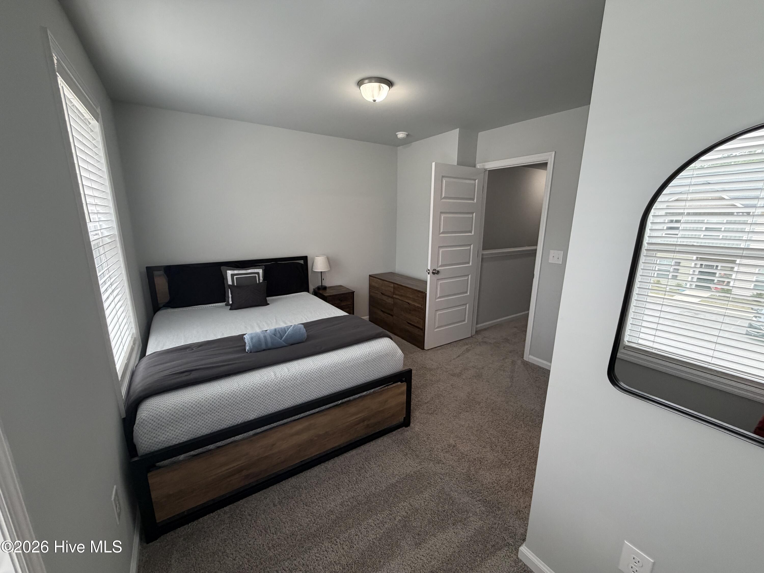 100559348 | Photo 13