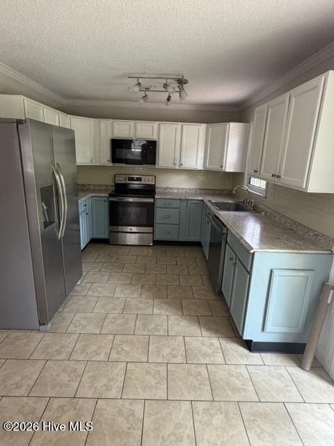 2216 Ridge Road,New Bern