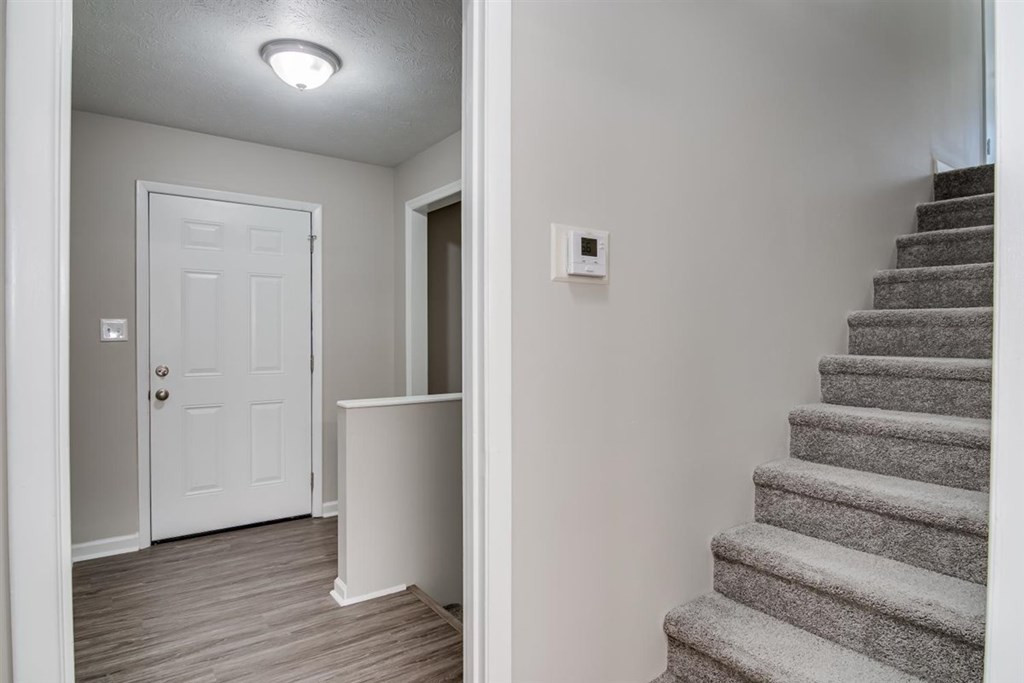 1712 Goshen Road, Augusta, GA 30906 Listing Photo  16