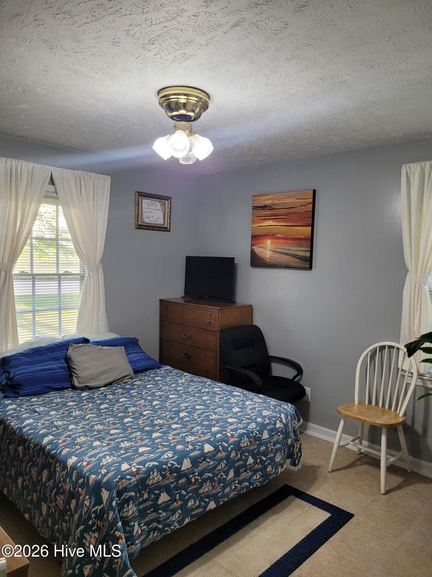 1620 Hallsboro Road, Clarkton, NC, 28433